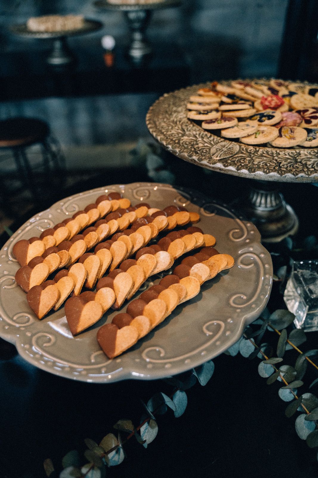 Casamento em Bento Gonçalves - 2 - 220