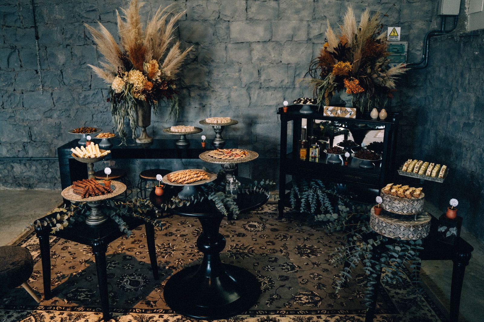 Casamento em Bento Gonçalves - 2 - 221