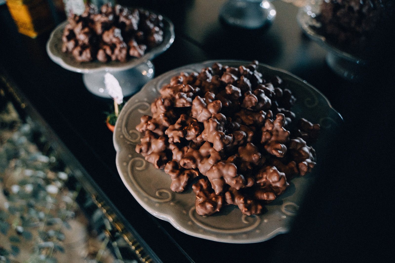 Casamento em Bento Gonçalves - 2 - 222