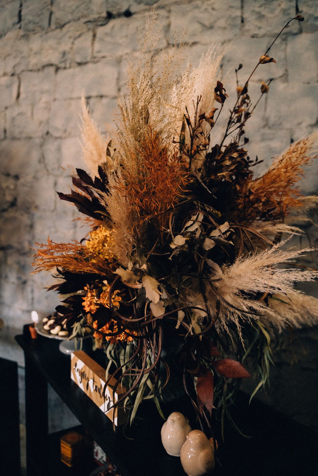 Casamento em Bento Gonçalves - 2 - 223