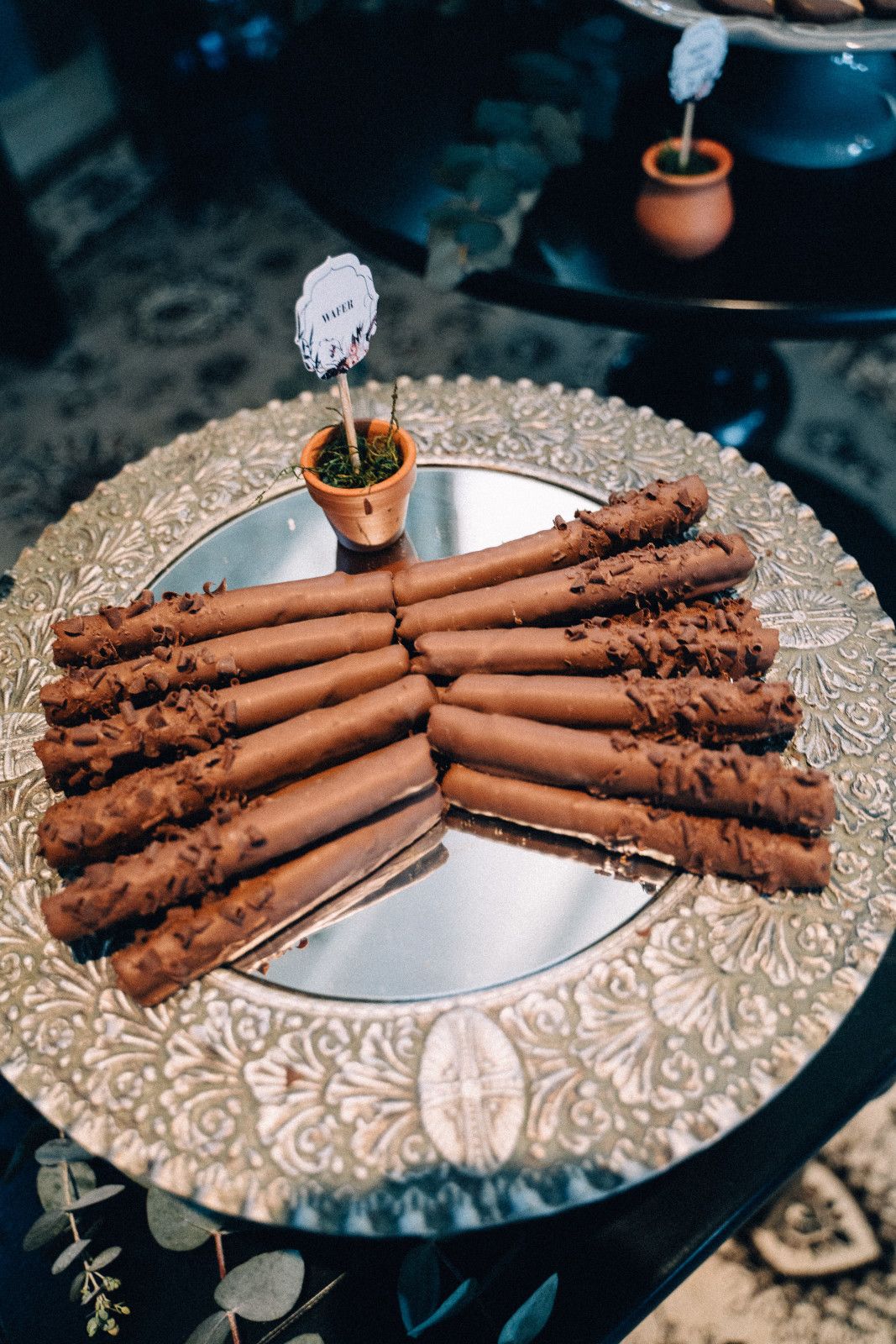 Casamento em Bento Gonçalves - 2 - 224