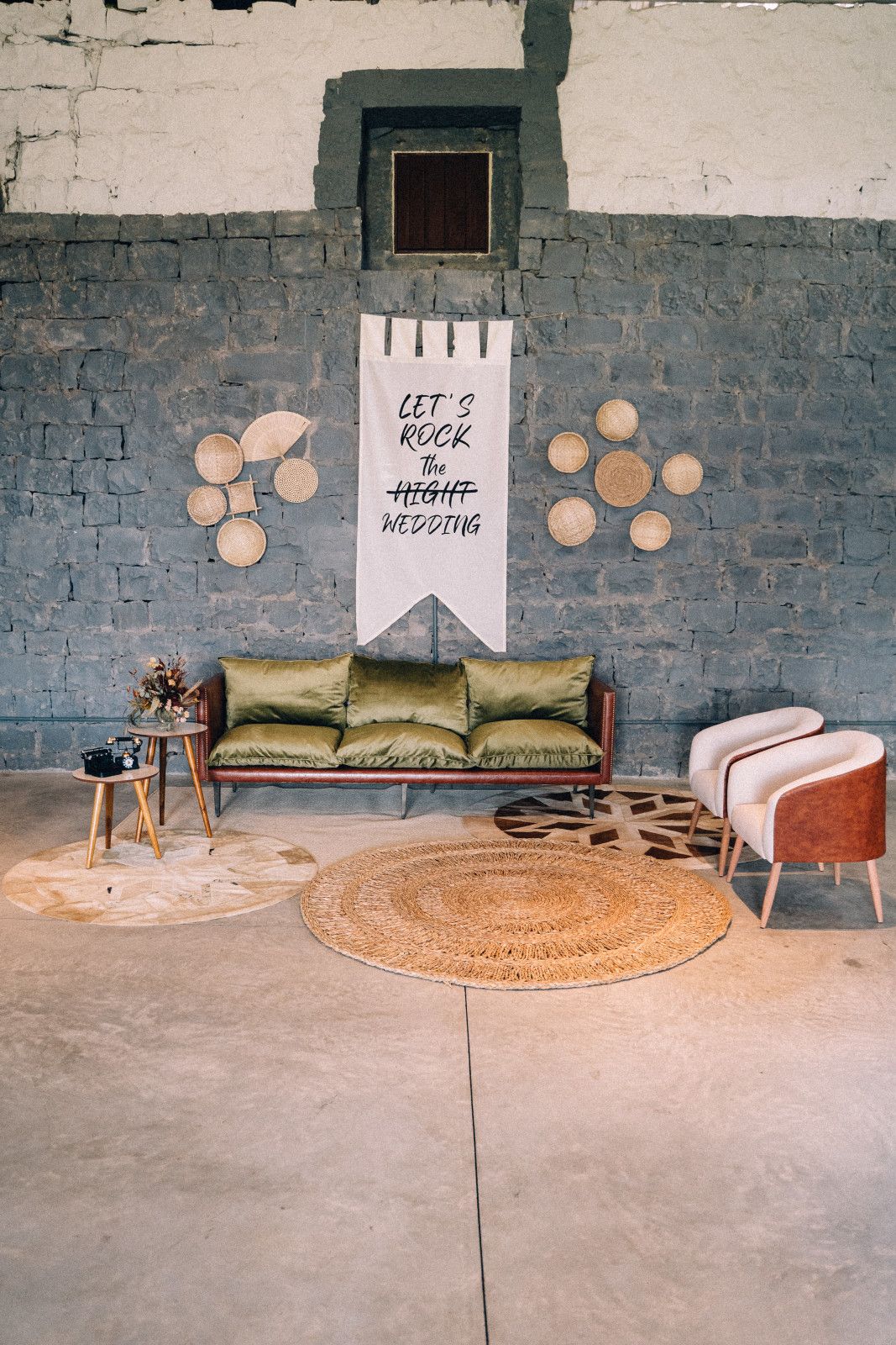 Casamento em Bento Gonçalves - 2 - 226