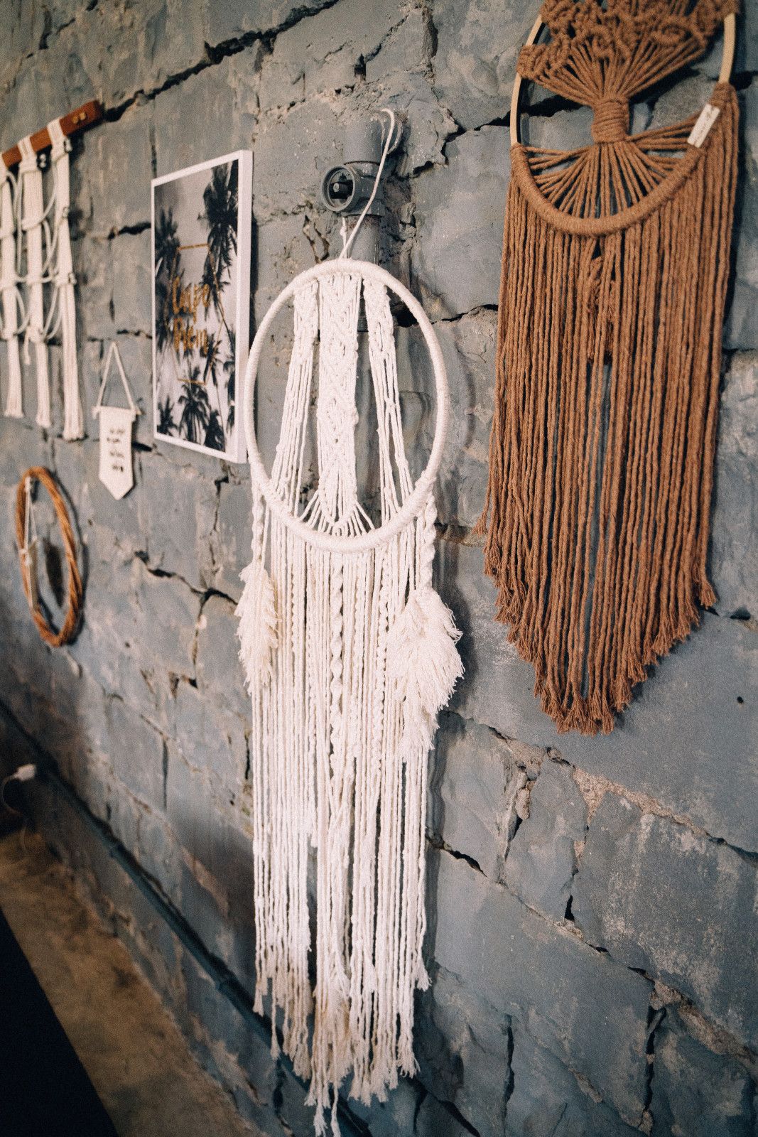 Casamento em Bento Gonçalves - 2 - 228