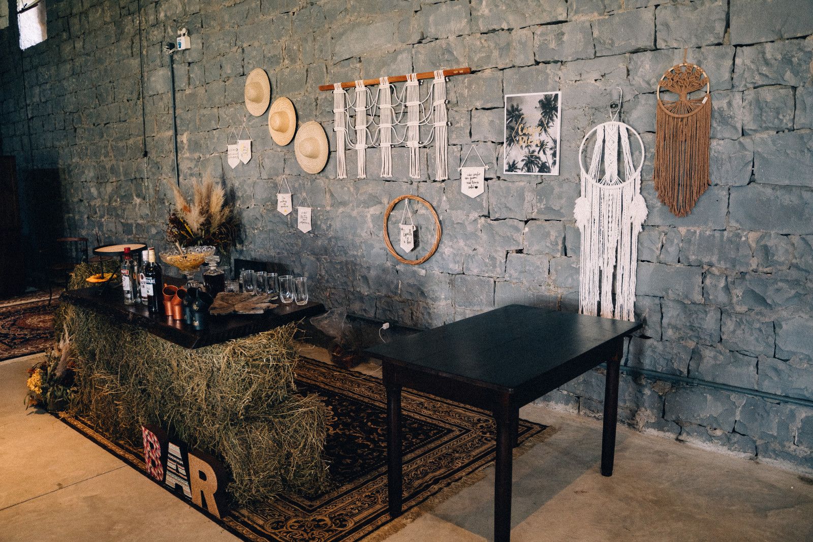 Casamento em Bento Gonçalves - 2 - 229