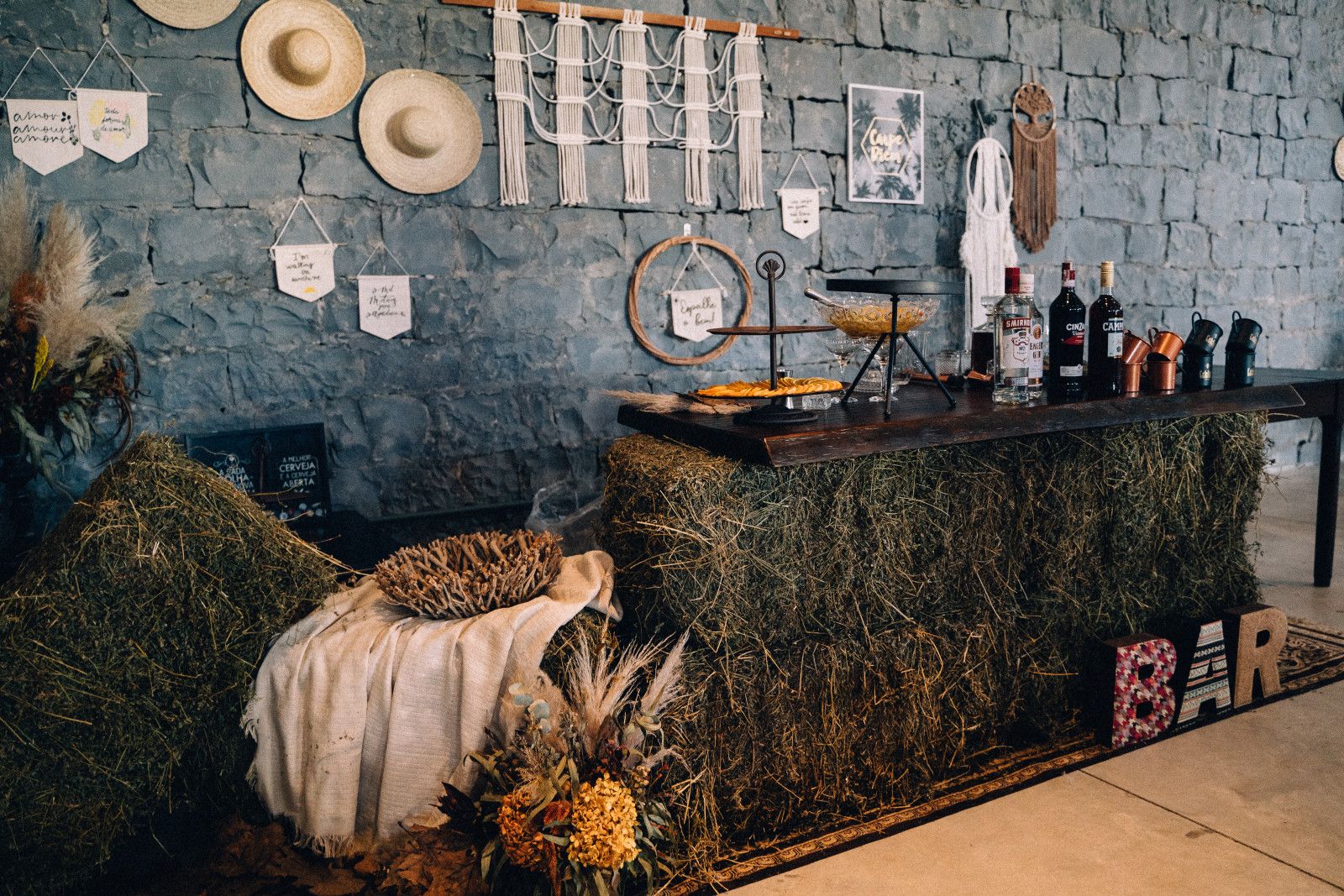 Casamento em Bento Gonçalves - 2 - 230