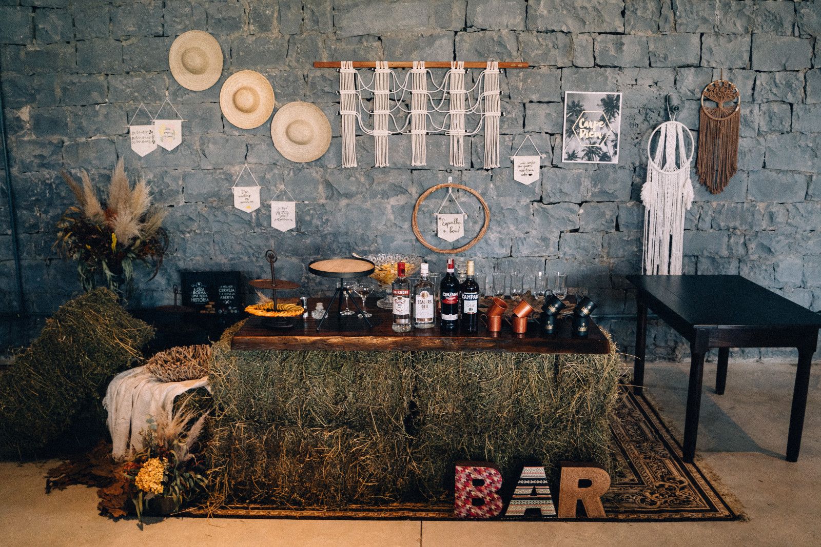 Casamento em Bento Gonçalves - 2 - 231