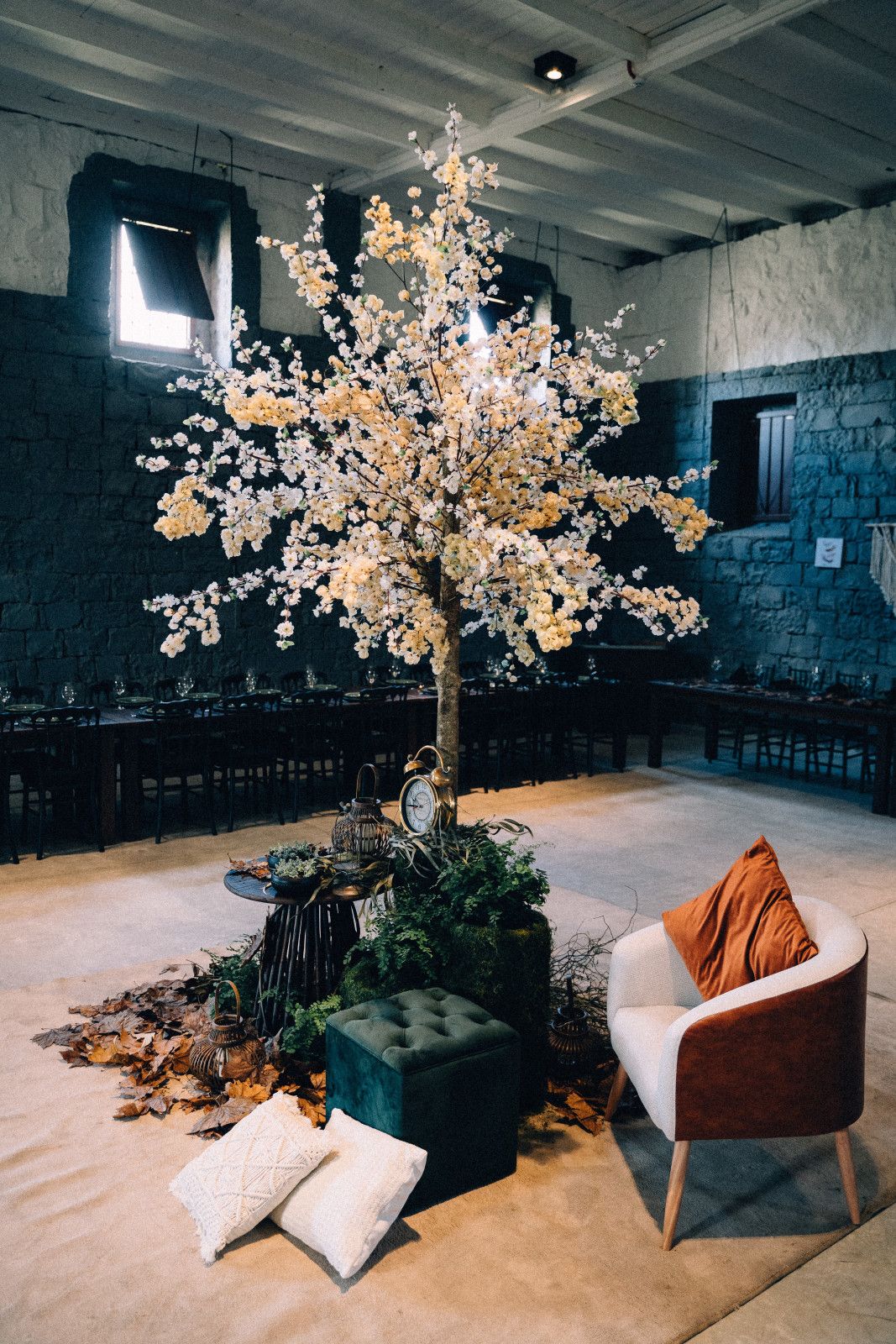 Casamento em Bento Gonçalves - 2 - 232