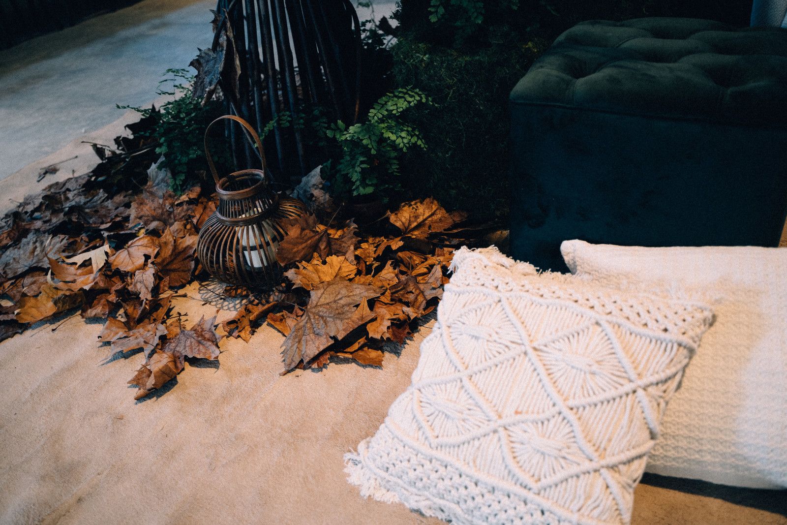 Casamento em Bento Gonçalves - 2 - 234