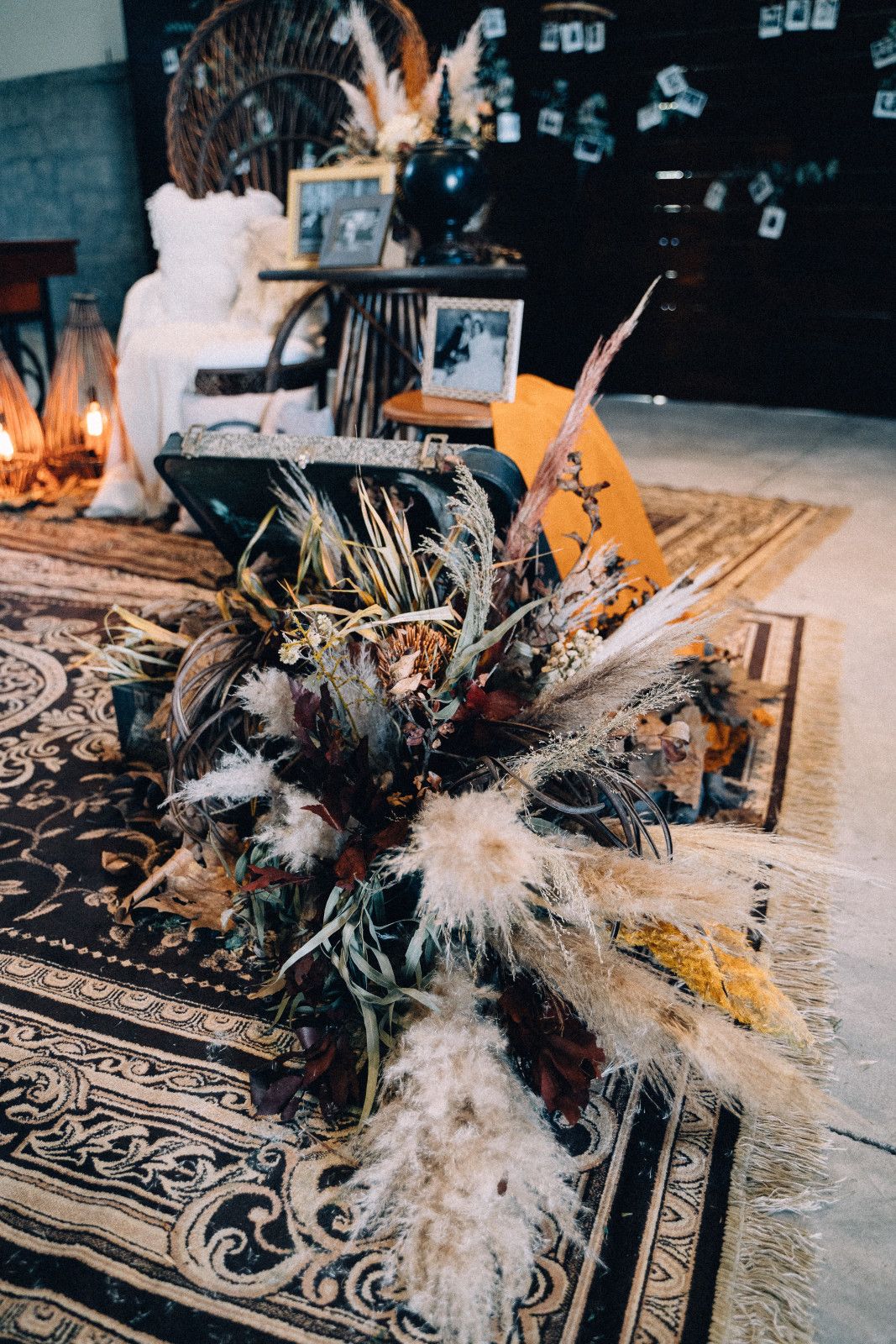 Casamento em Bento Gonçalves - 2 - 211