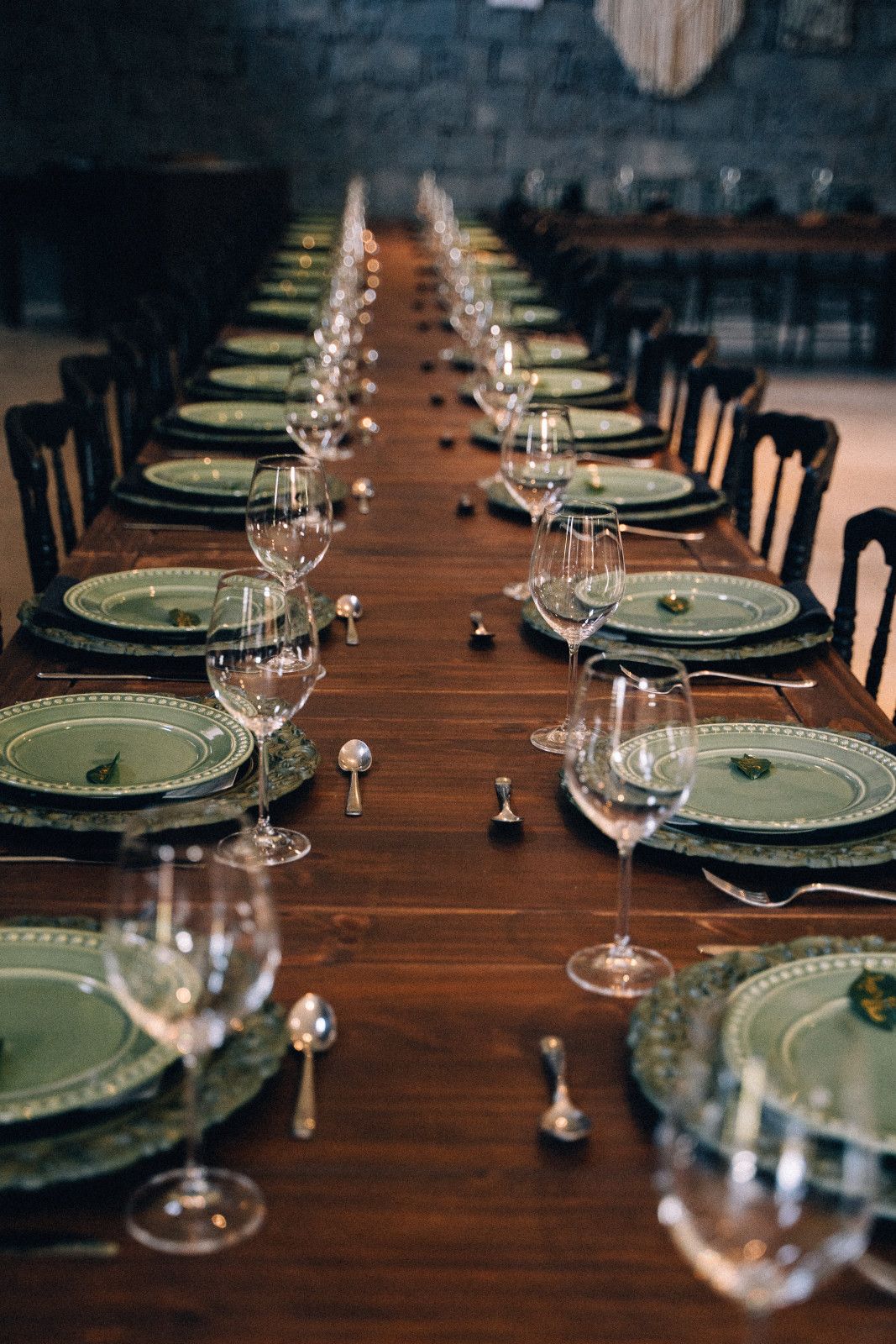 Casamento em Bento Gonçalves - 2 - 235