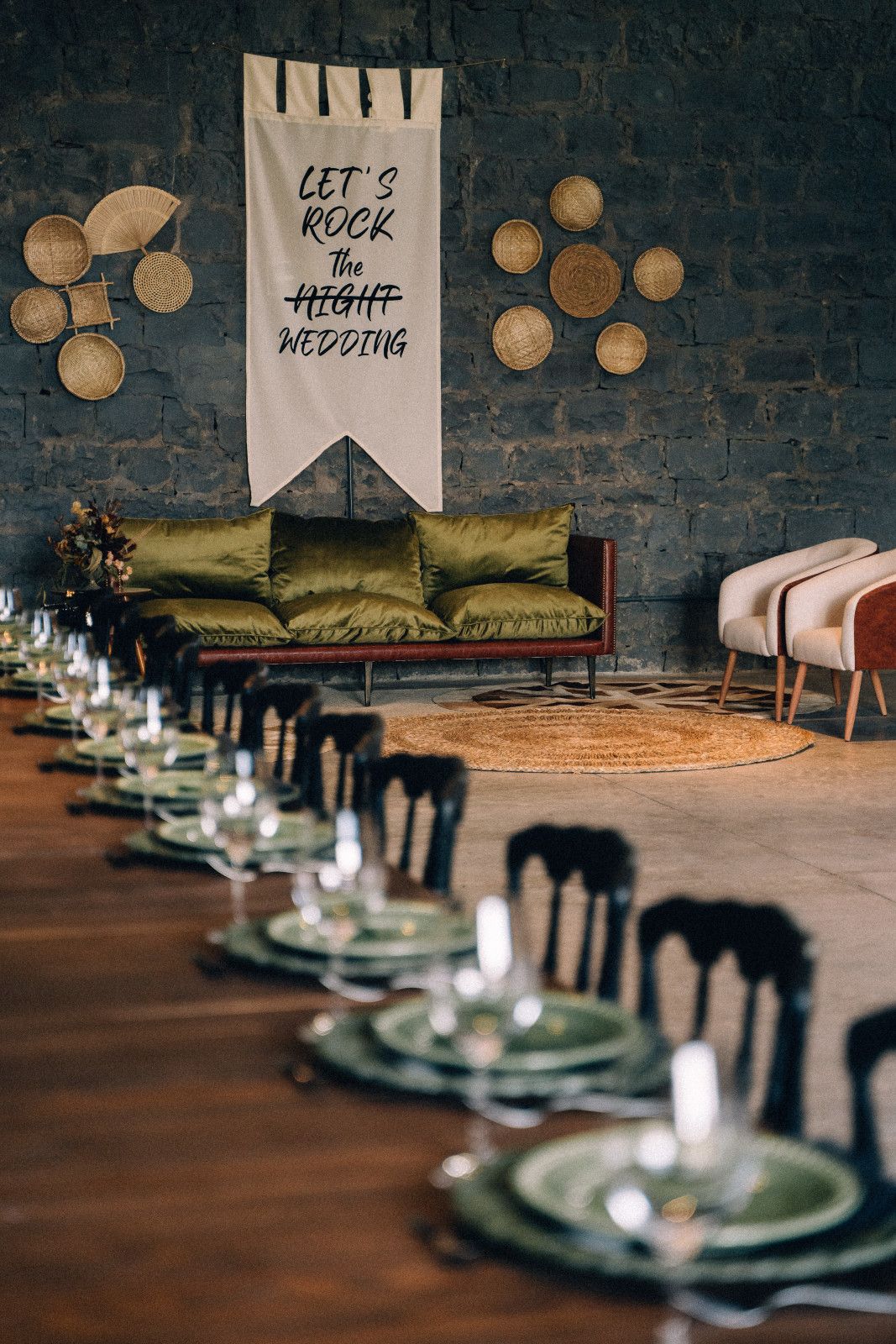 Casamento em Bento Gonçalves - 2 - 237