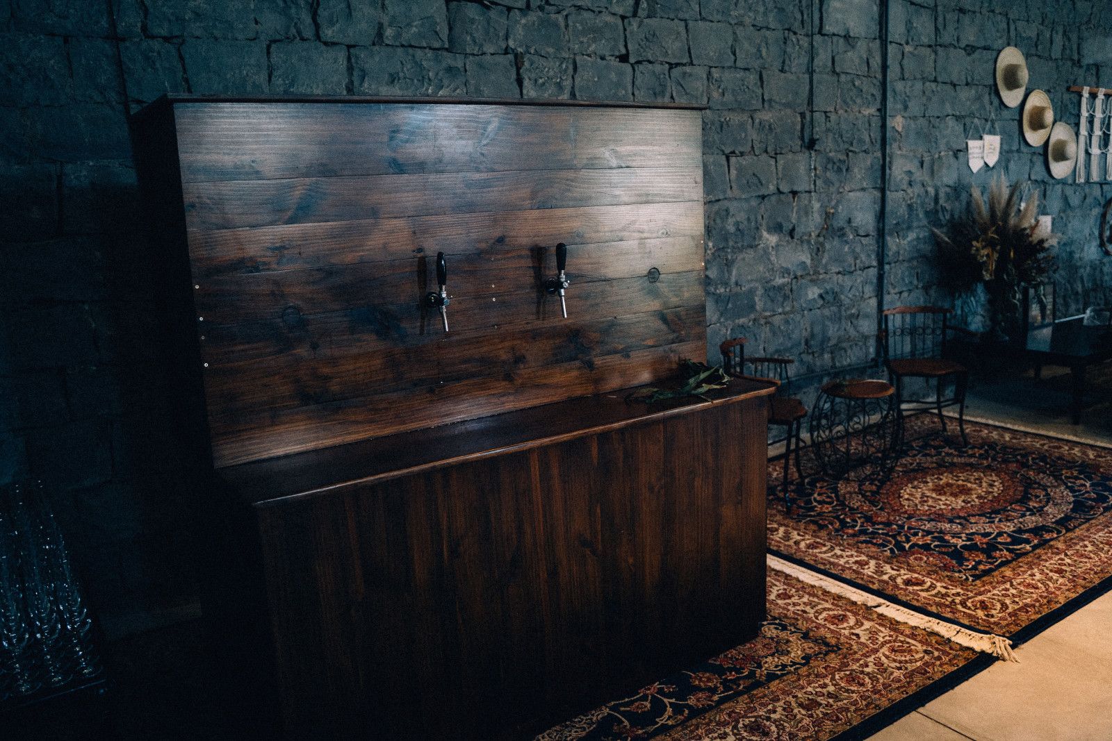 Casamento em Bento Gonçalves - 2 - 239