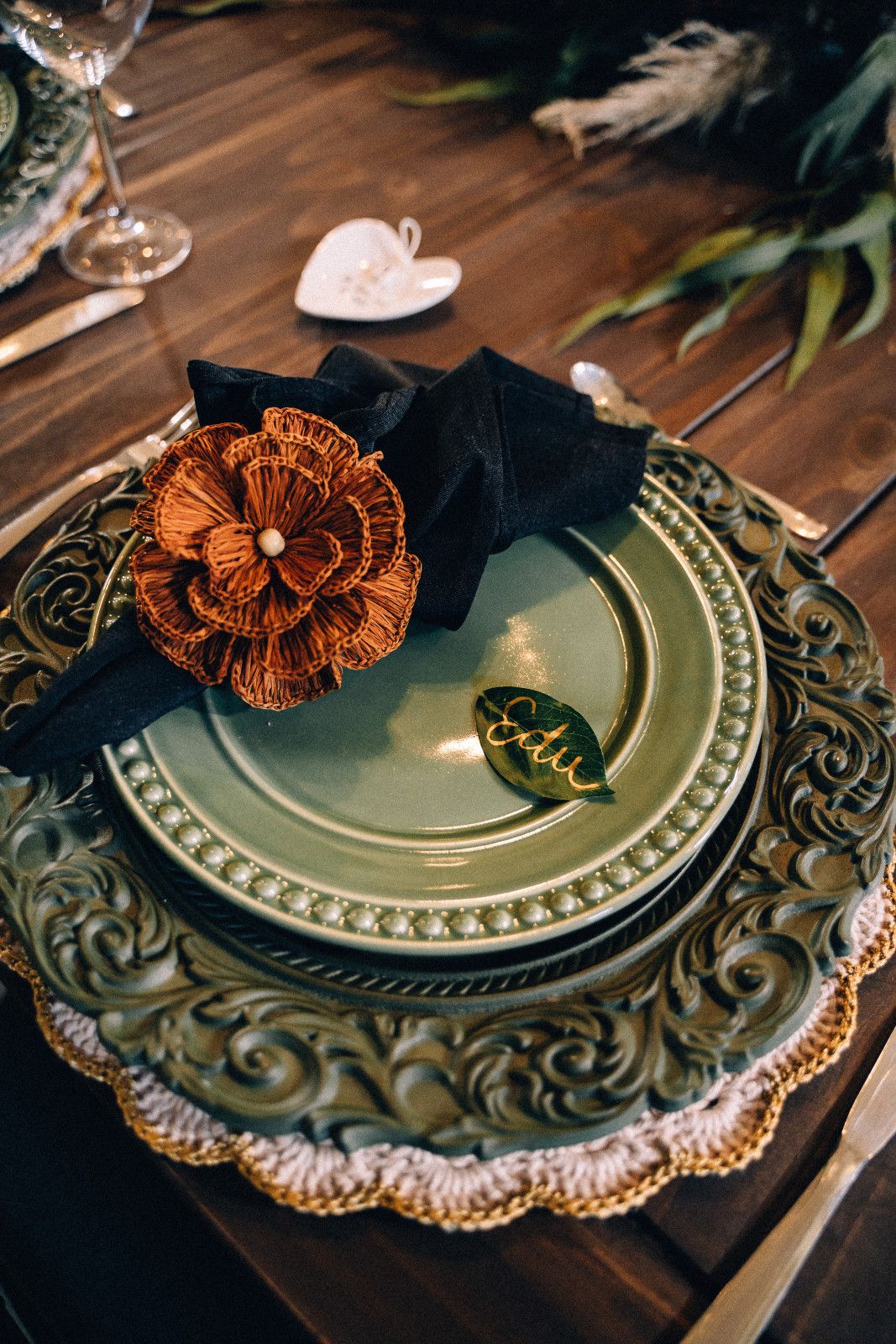 Casamento em Bento Gonçalves - 2 - 241