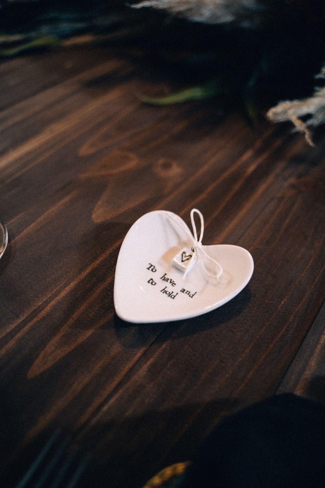 Casamento em Bento Gonçalves - 2 - 242