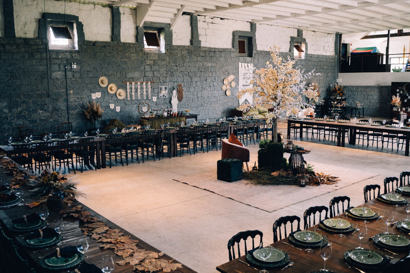 Casamento em Bento Gonçalves - 2 - 244