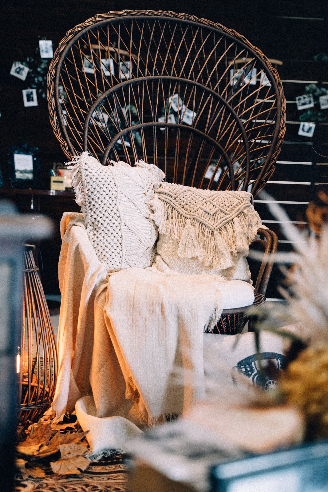 Casamento em Bento Gonçalves - 2 - 213