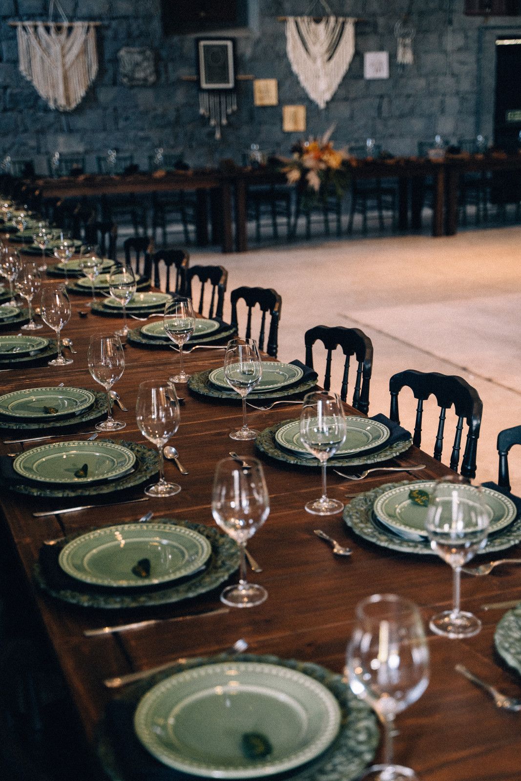 Casamento em Bento Gonçalves - 2 - 245