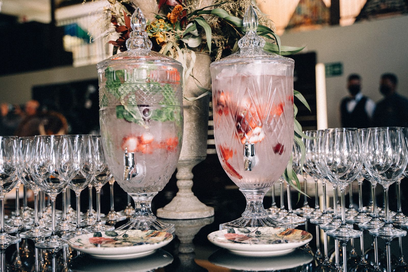 Casamento em Bento Gonçalves - 2 - 247