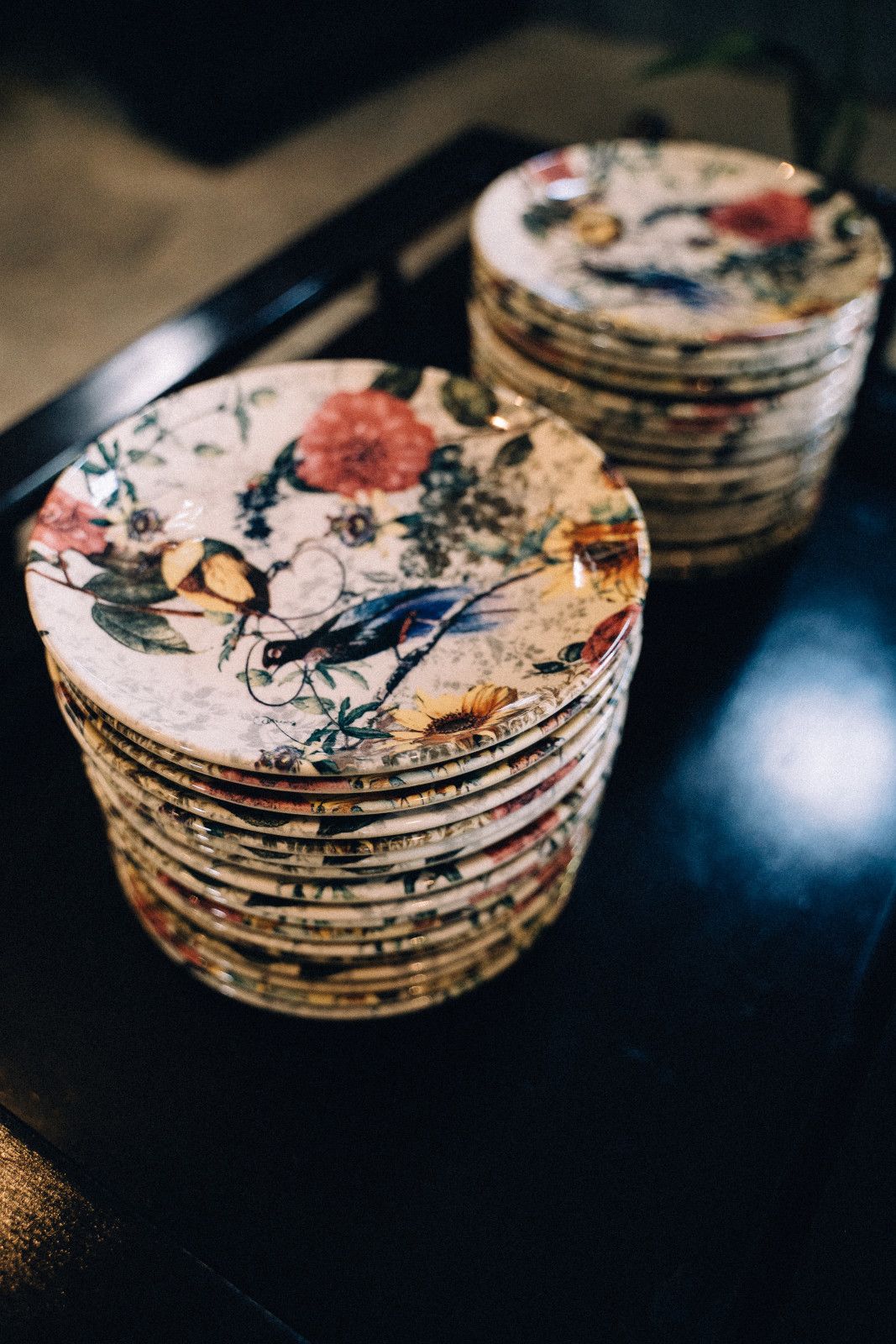 Casamento em Bento Gonçalves - 2 - 248