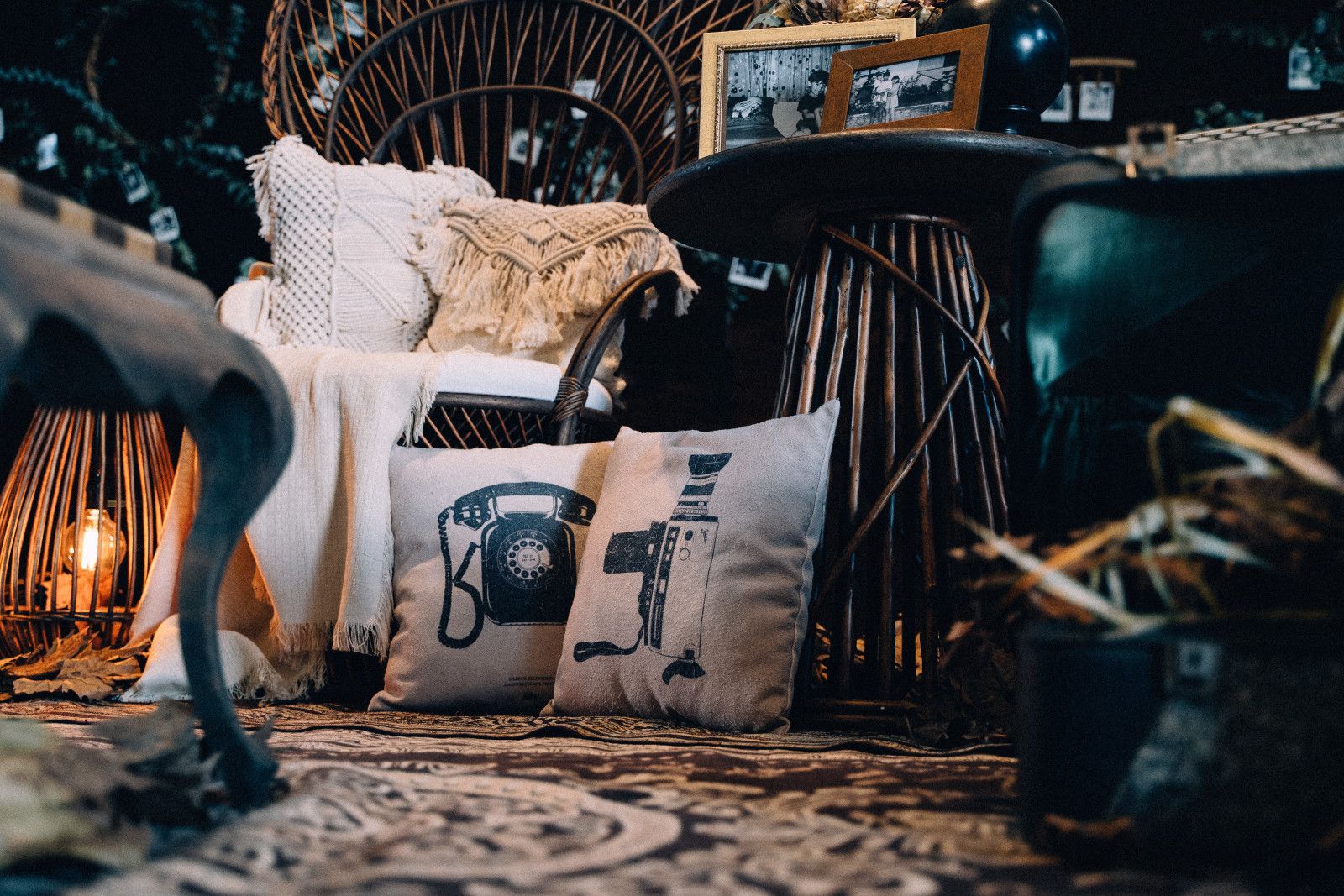 Casamento em Bento Gonçalves - 2 - 249