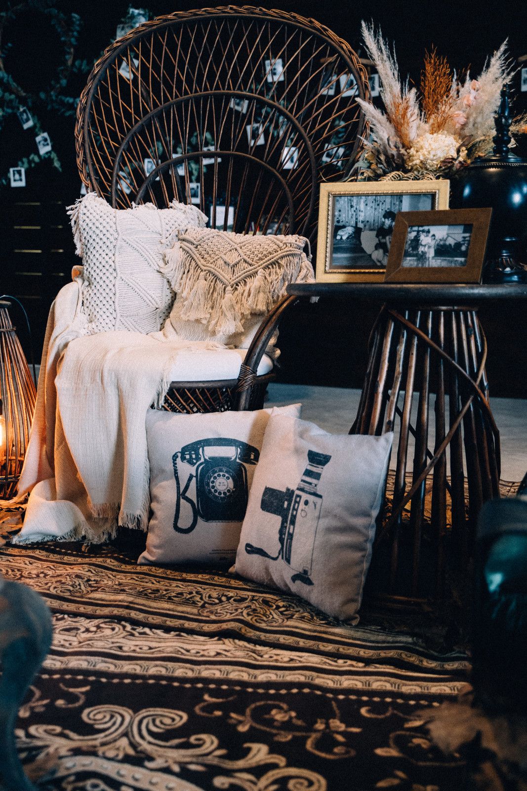 Casamento em Bento Gonçalves - 2 - 250