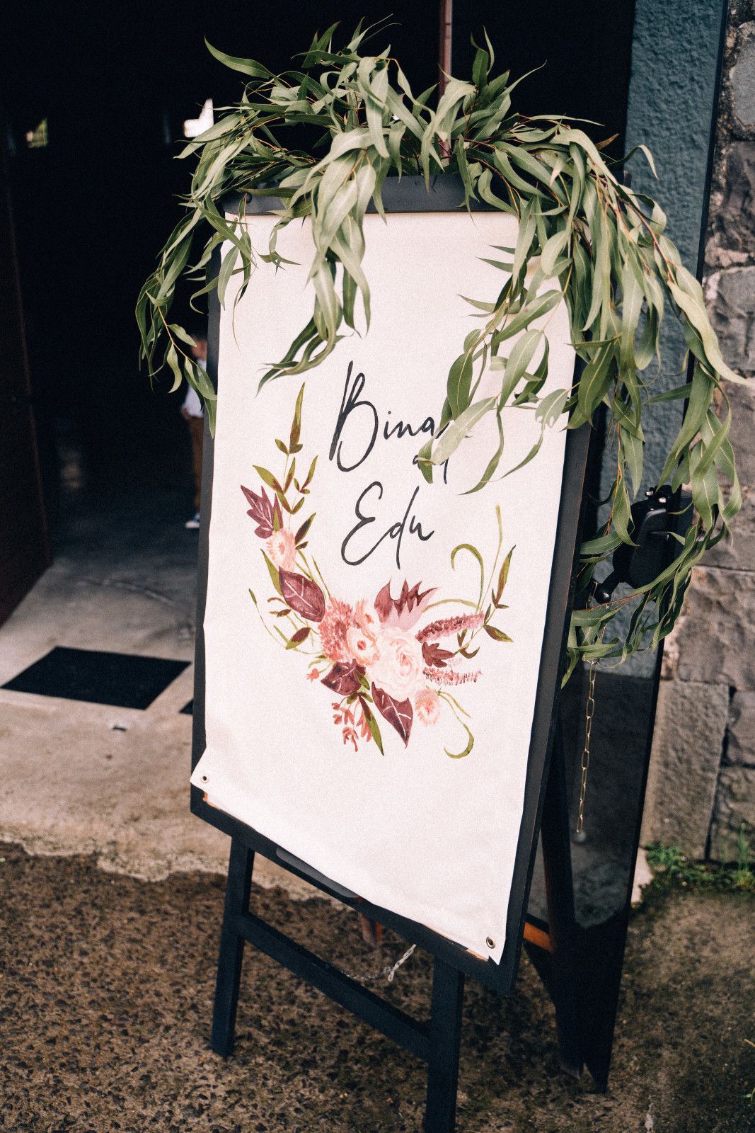 Casamento em Bento Gonçalves - 2 - 251