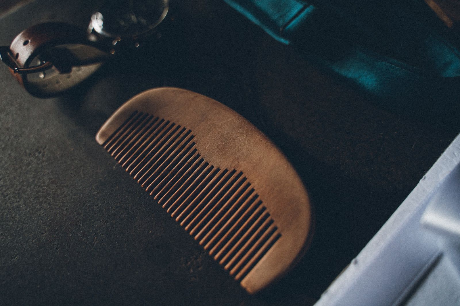 Casamento em Bento Gonçalves - 2 - 30