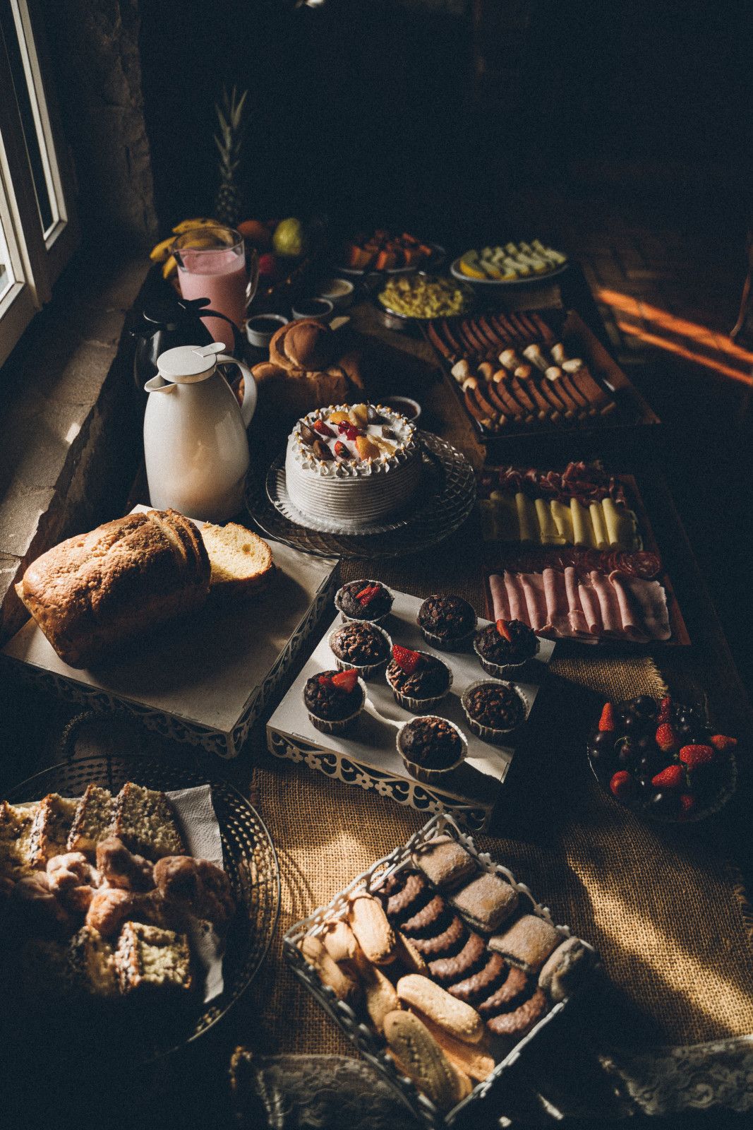 Casamento em Bento Gonçalves - 2 - 31