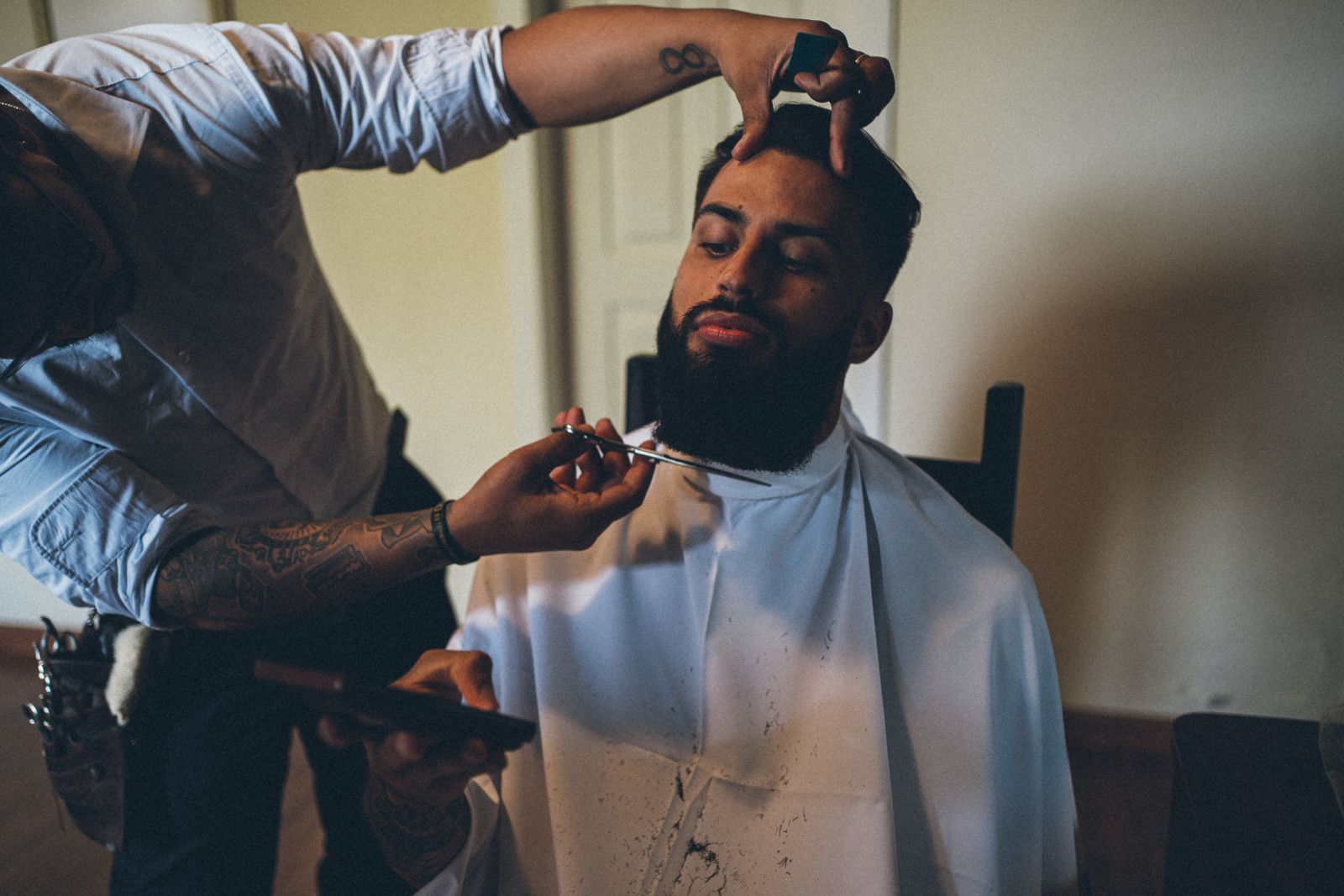 Casamento em Bento Gonçalves - 2 - 34