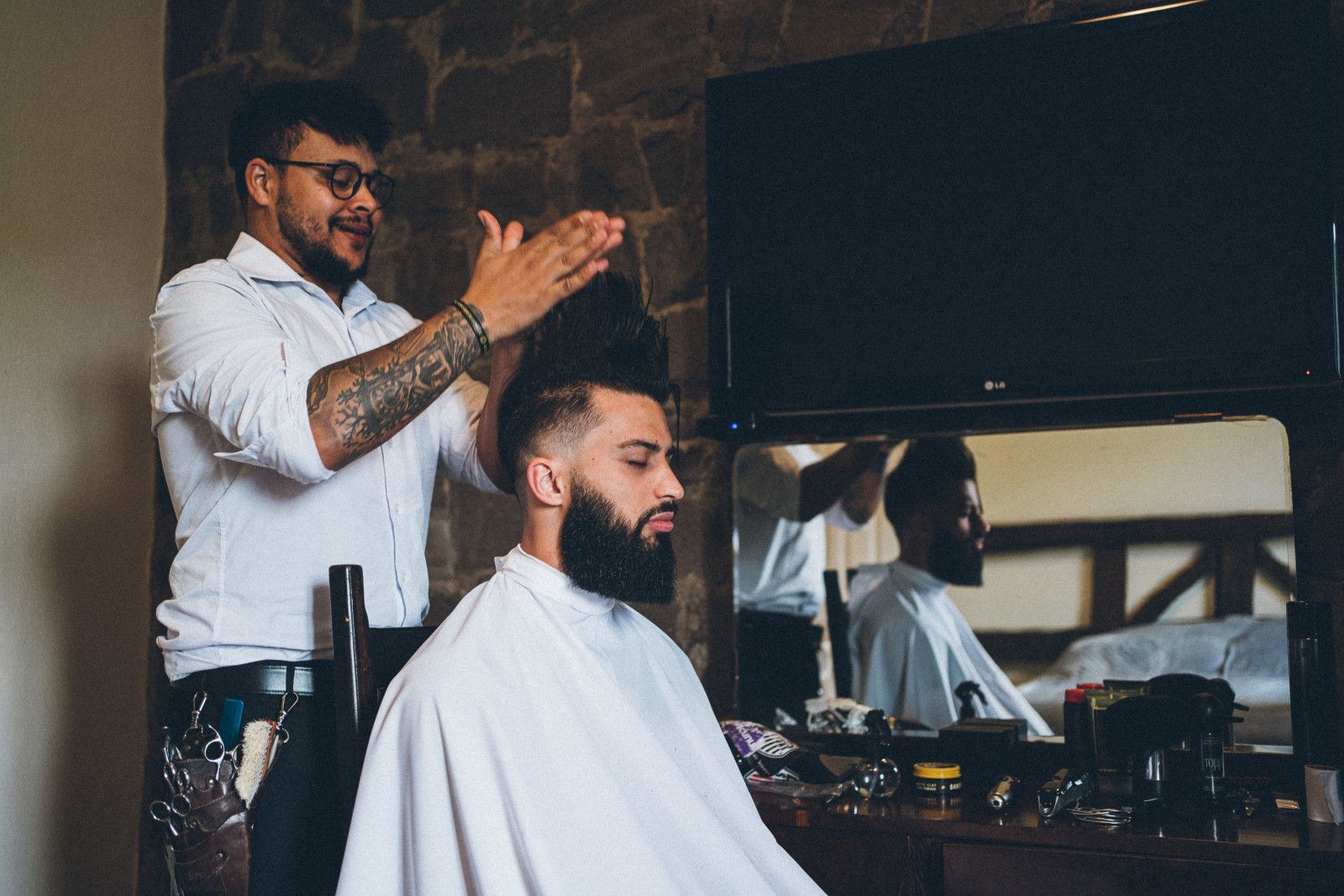 Casamento em Bento Gonçalves - 2 - 36