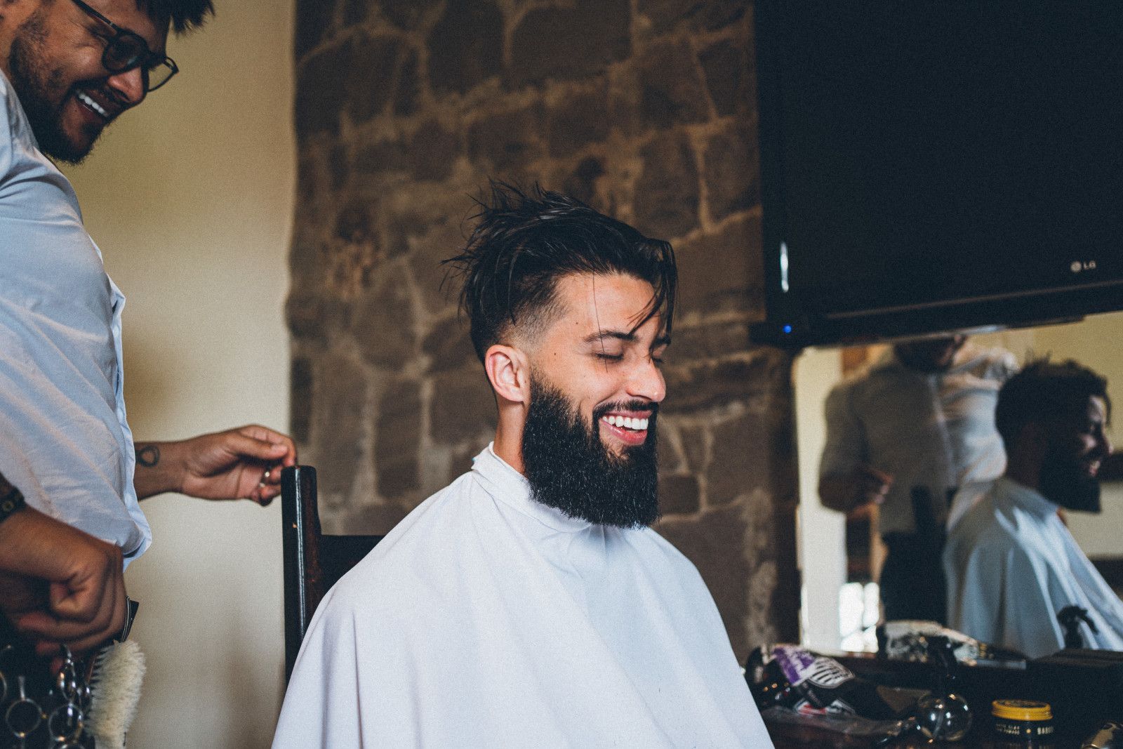 Casamento em Bento Gonçalves - 2 - 37