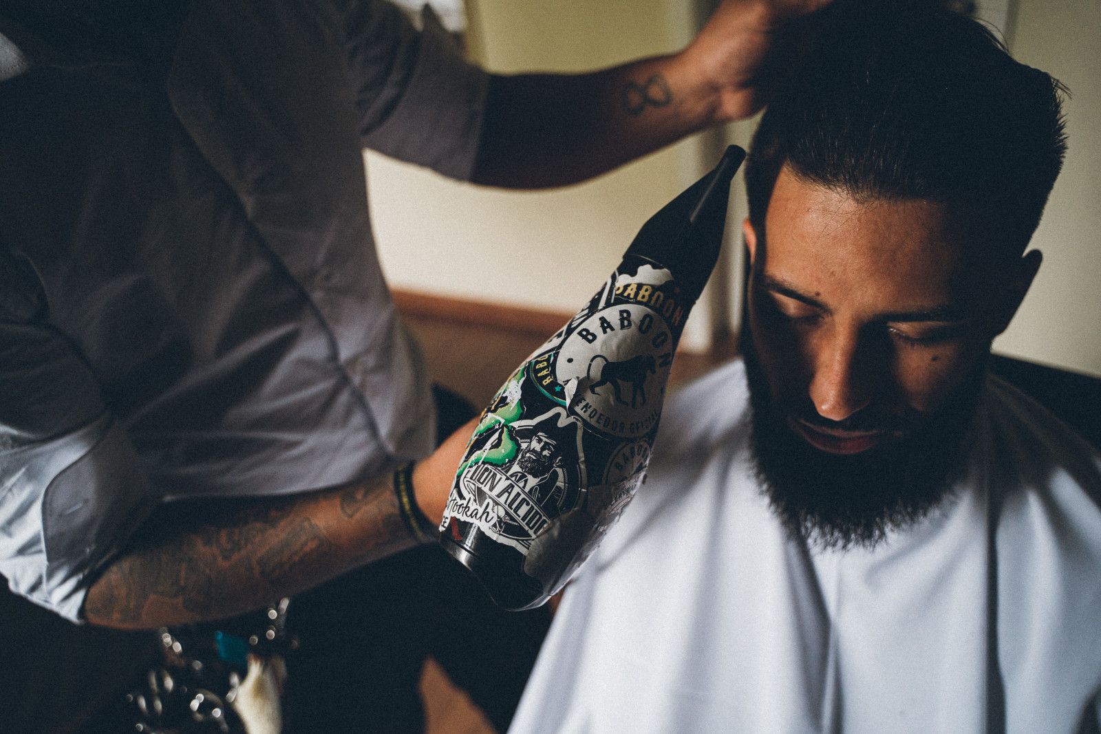 Casamento em Bento Gonçalves - 2 - 40