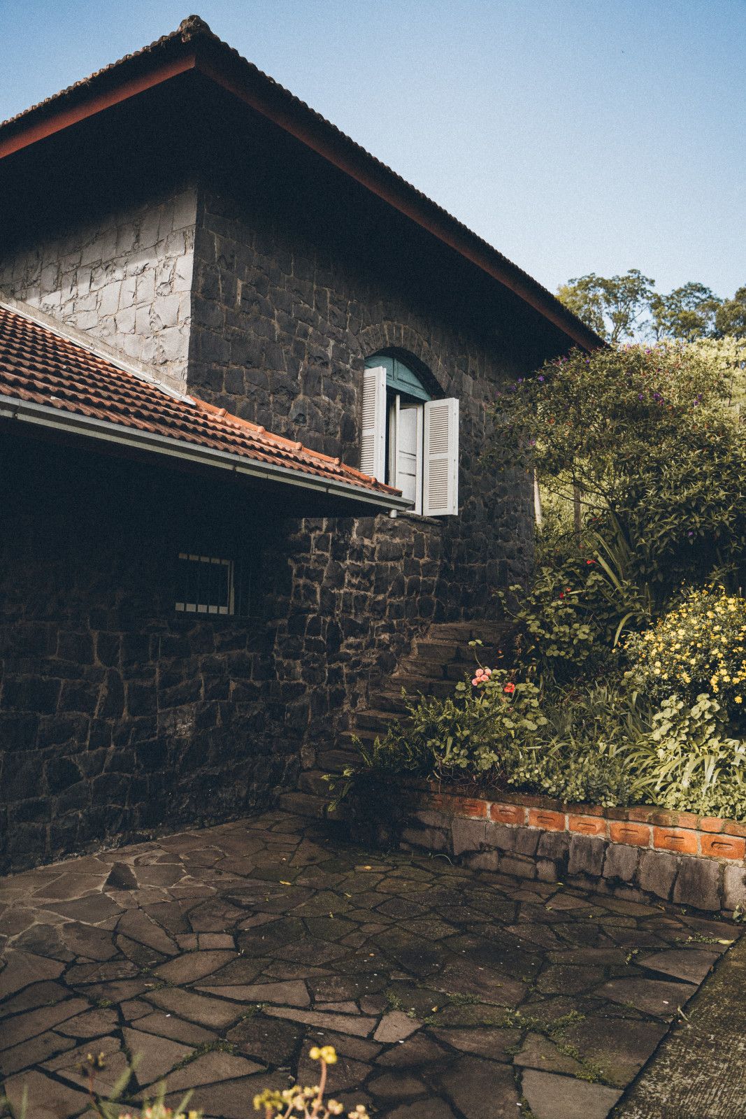 Casamento em Bento Gonçalves - 2 - 44