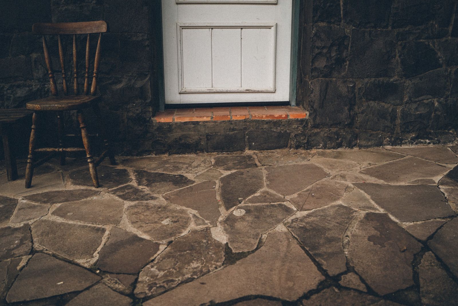 Casamento em Bento Gonçalves - 2 - 45