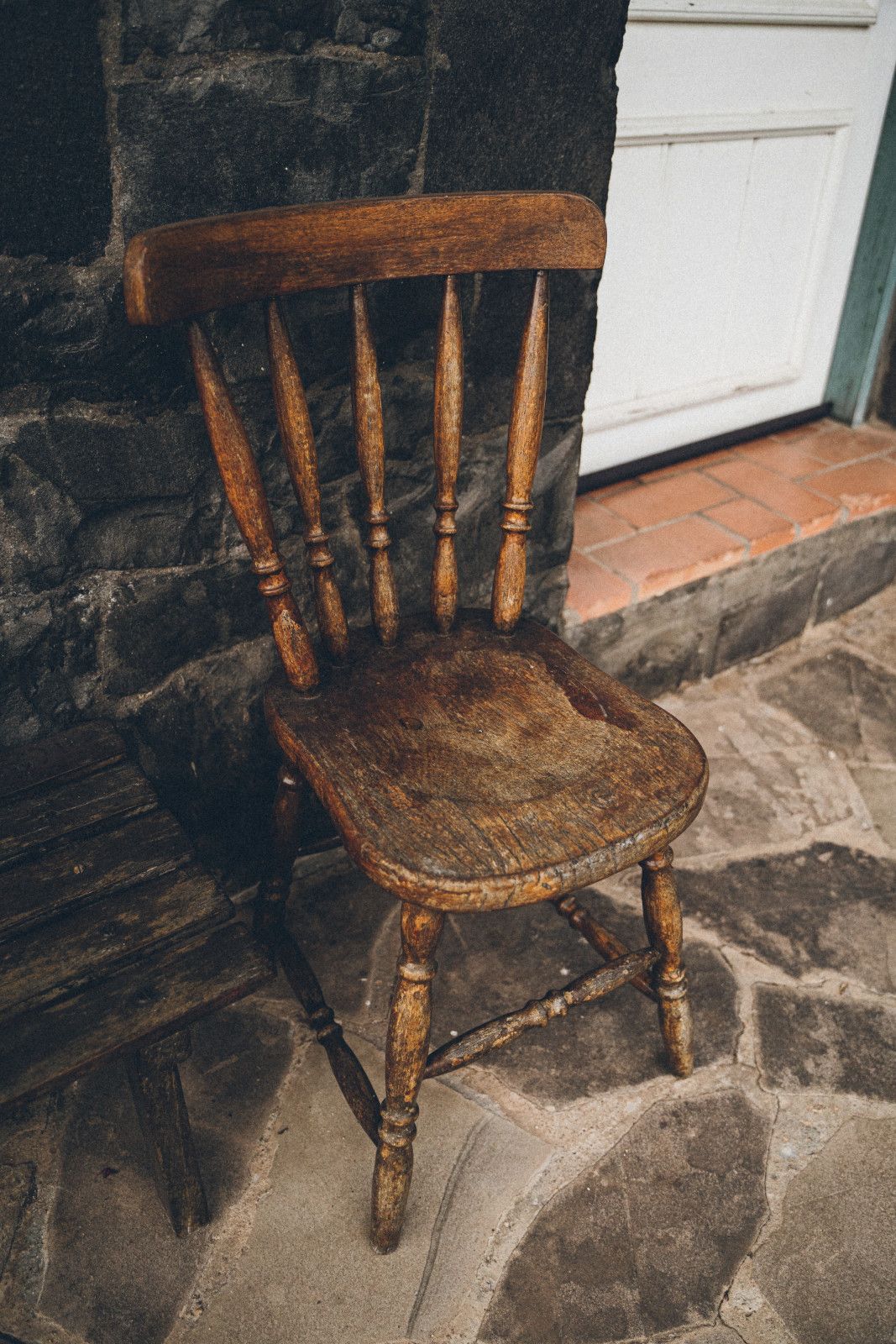 Casamento em Bento Gonçalves - 2 - 46