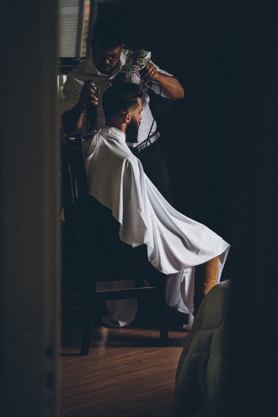 Casamento em Bento Gonçalves - 2 - 50