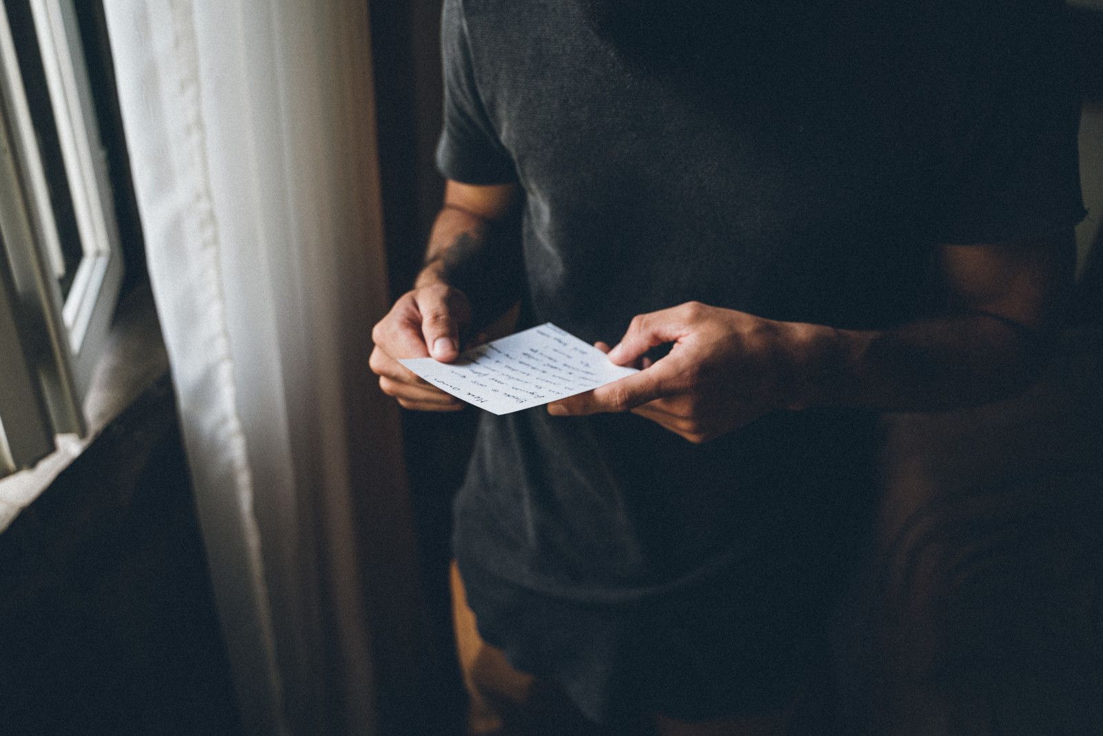 Casamento em Bento Gonçalves - 2 - 52