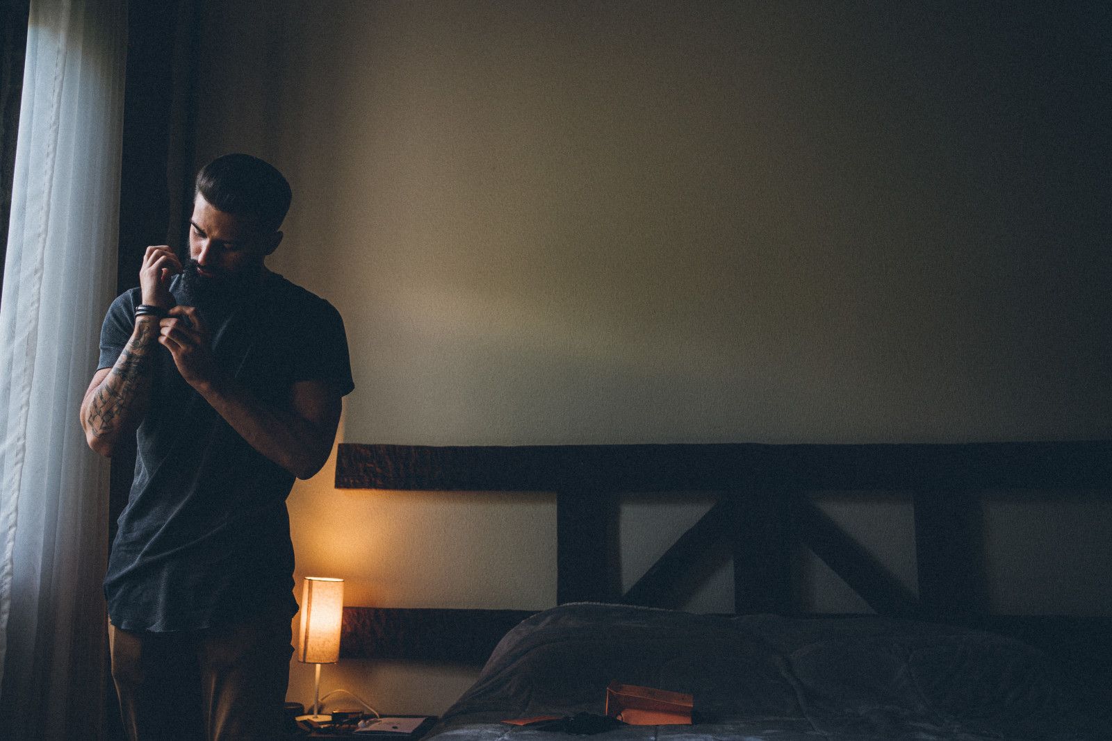 Casamento em Bento Gonçalves - 2 - 54