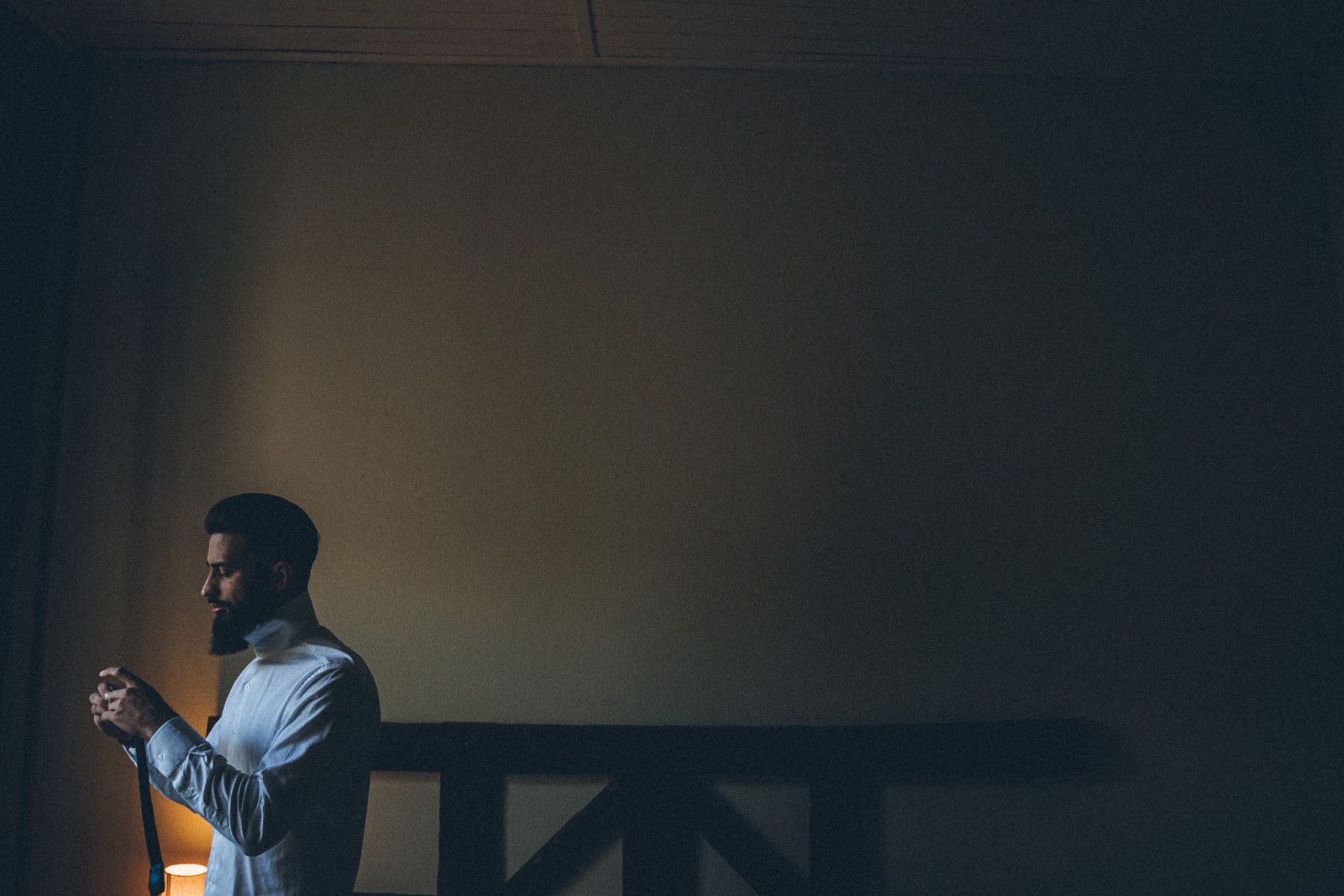 Casamento em Bento Gonçalves - 2 - 56