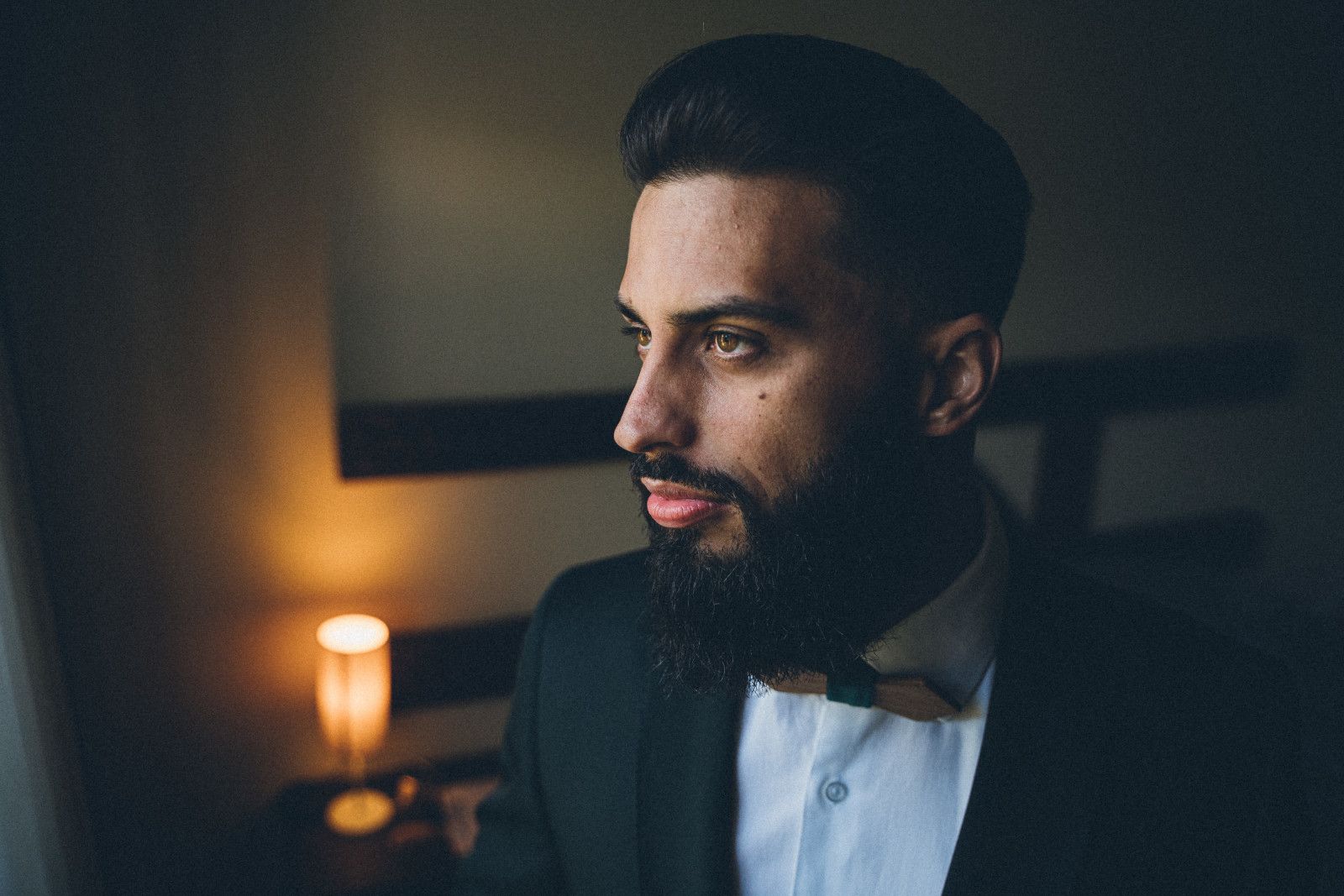 Casamento em Bento Gonçalves - 2 - 58