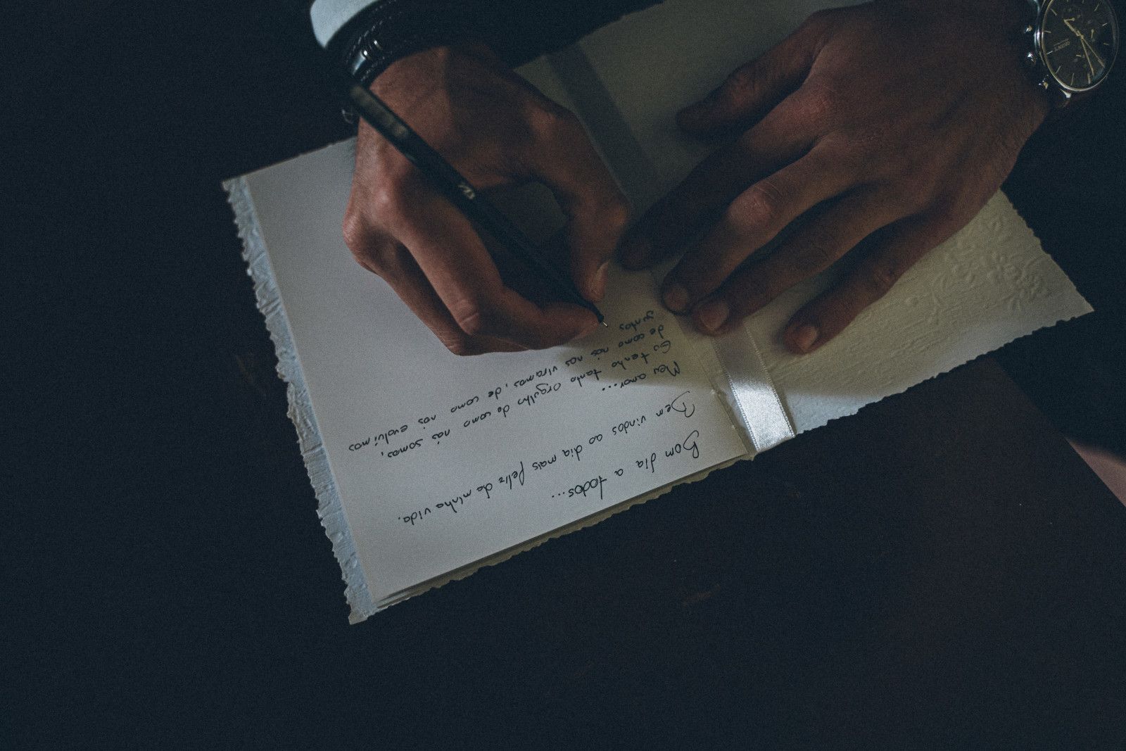 Casamento em Bento Gonçalves - 2 - 59