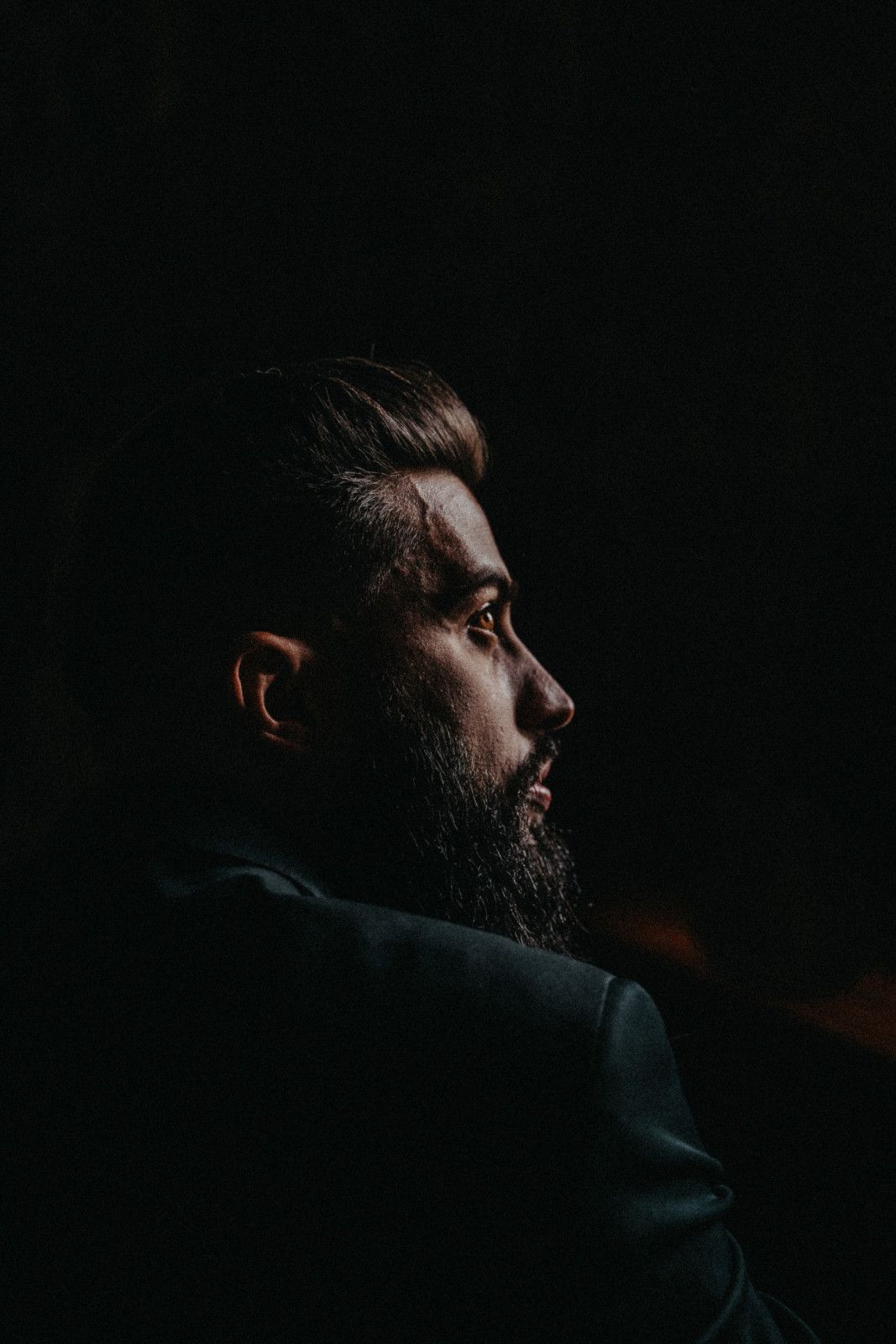 Casamento em Bento Gonçalves - 2 - 63