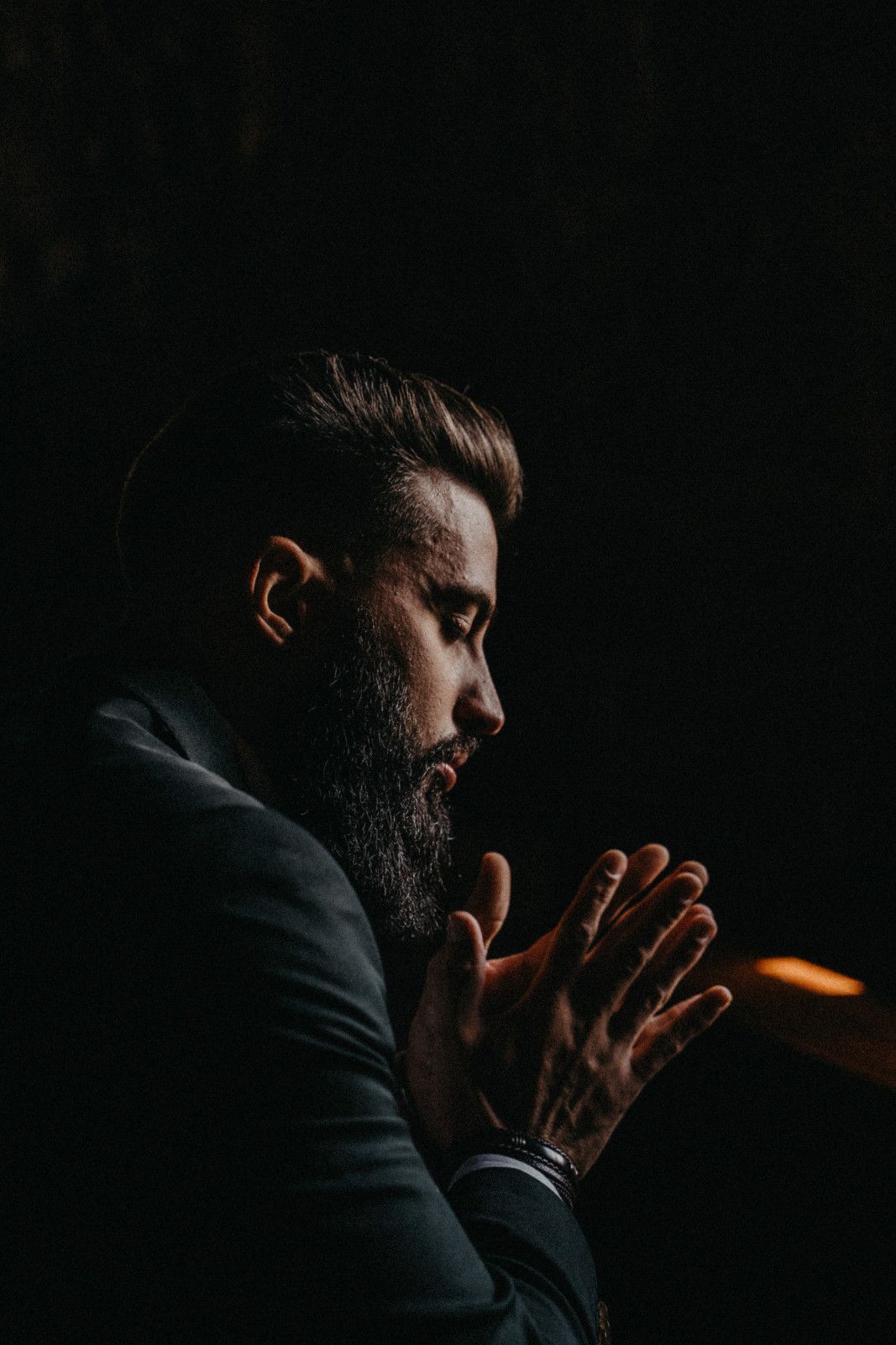 Casamento em Bento Gonçalves - 2 - 66