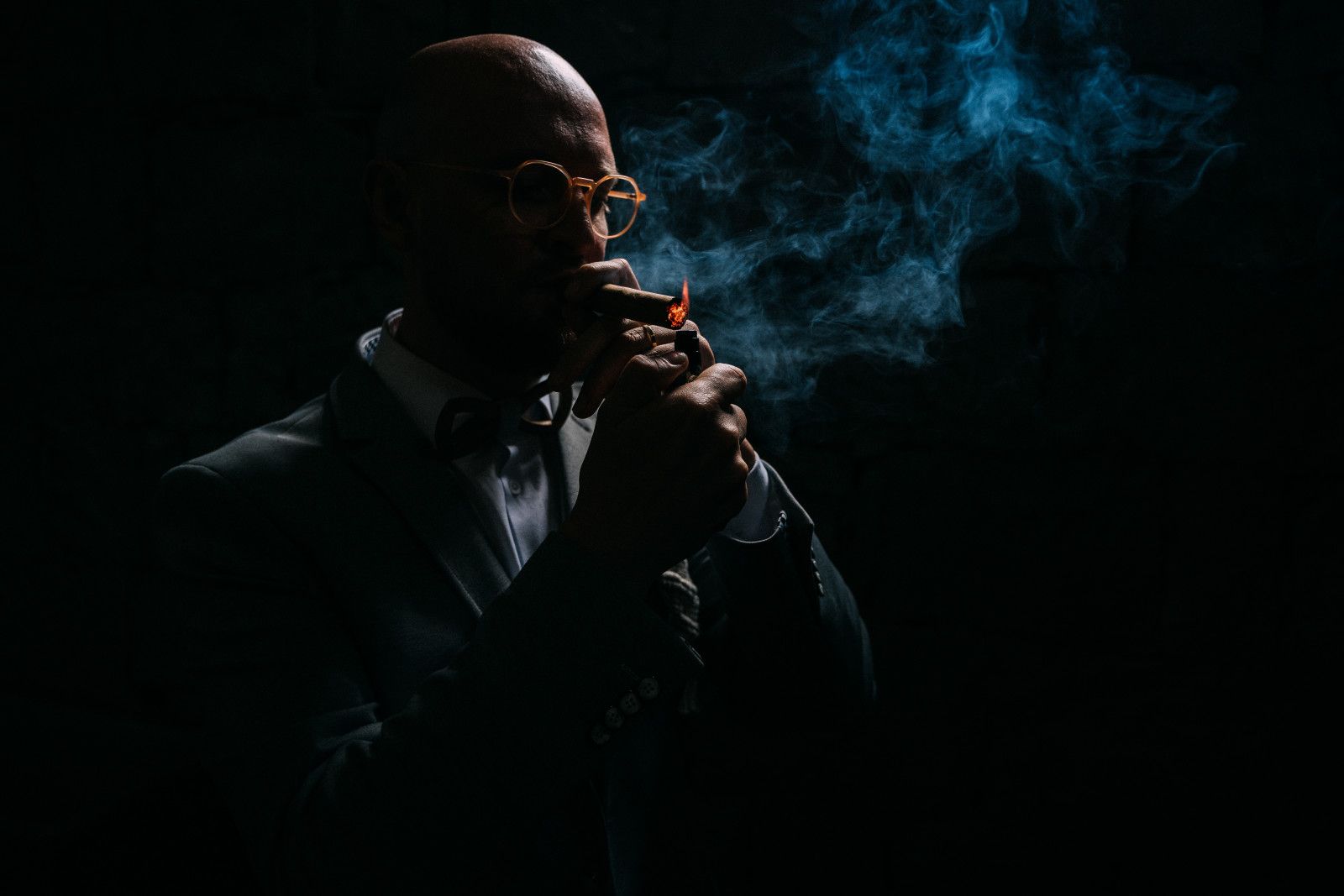 Casamento em Bento Gonçalves - 2 - 269