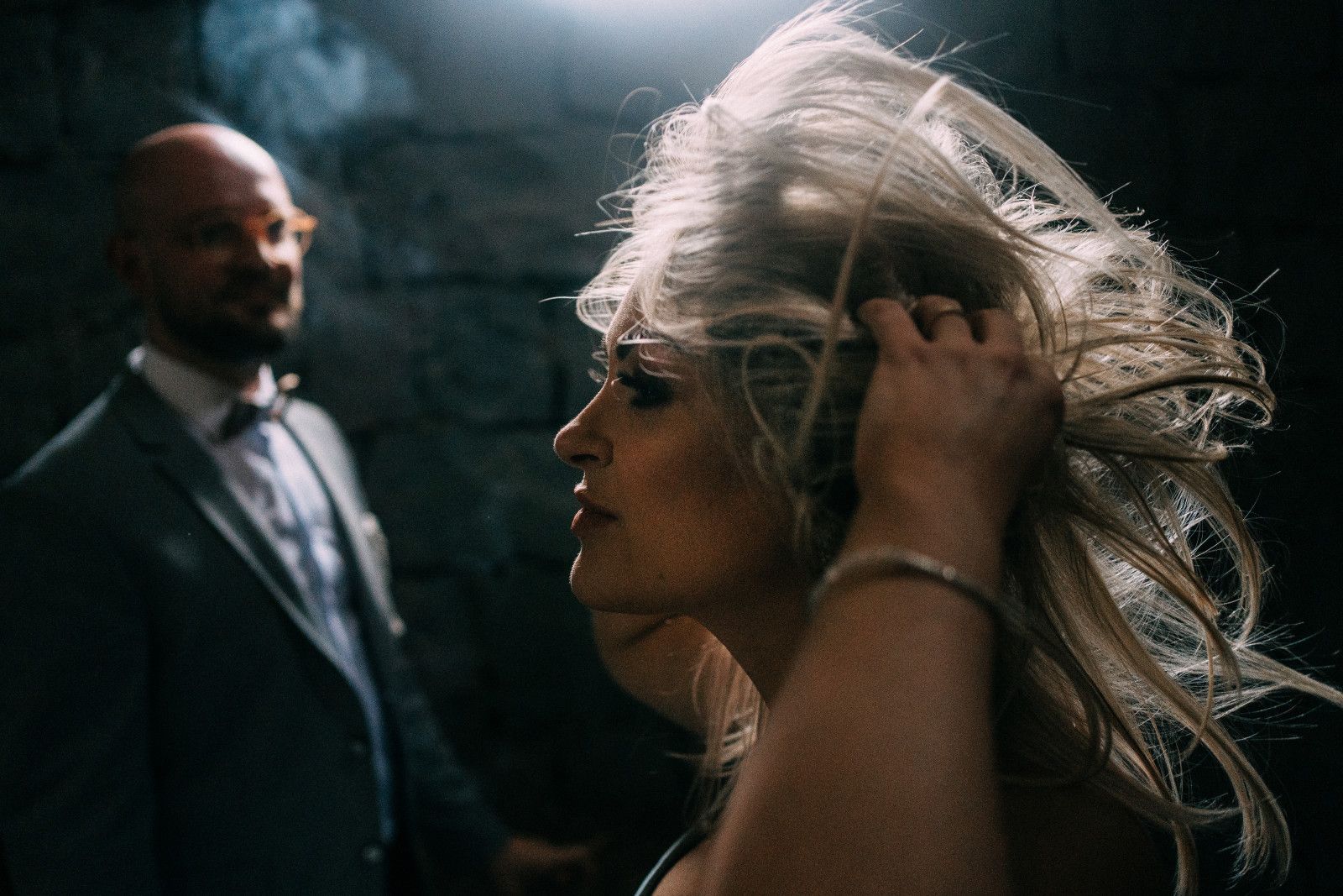 Casamento em Bento Gonçalves - 2 - 270