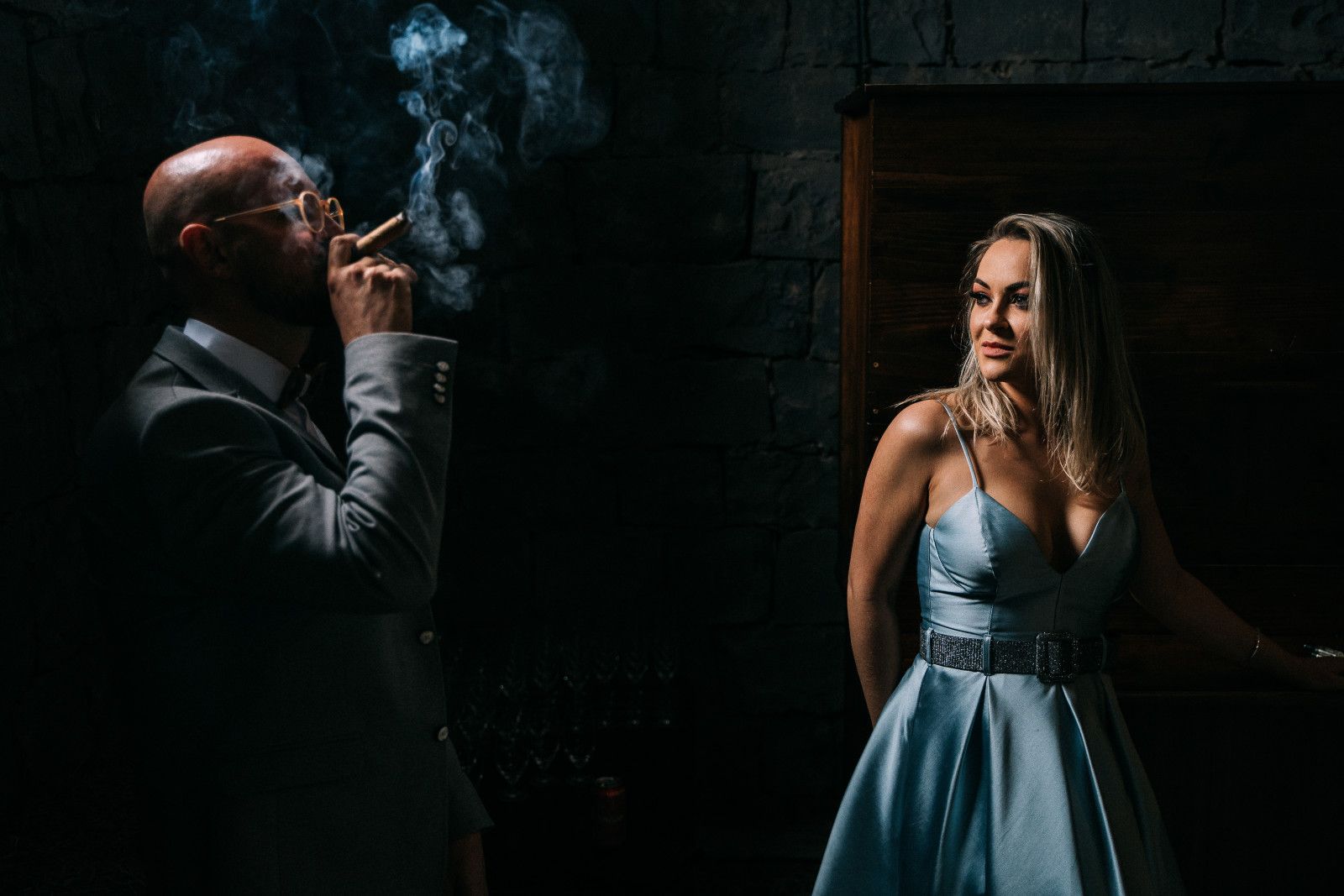 Casamento em Bento Gonçalves - 2 - 271