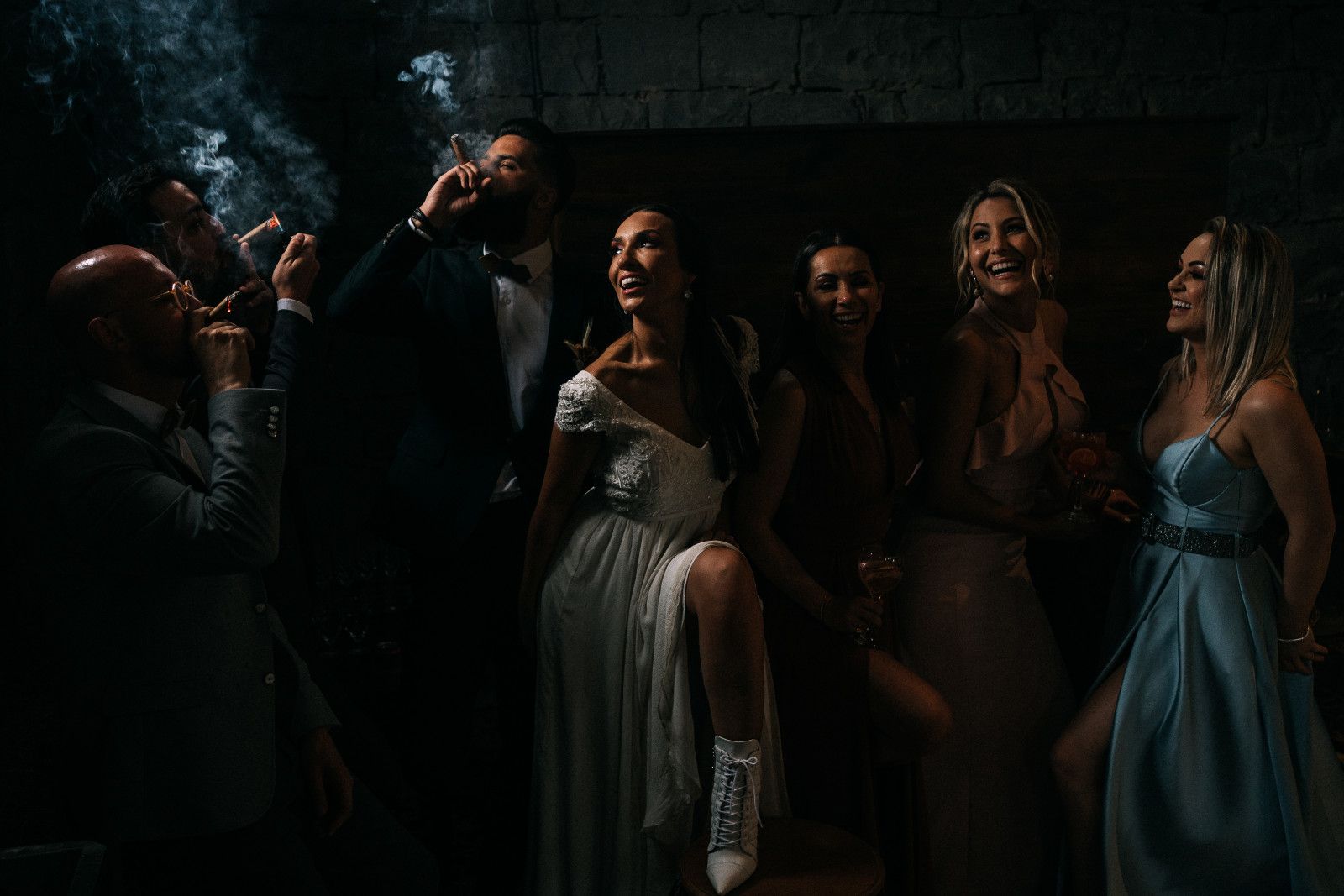 Casamento em Bento Gonçalves - 2 - 272