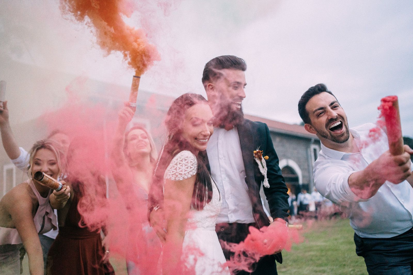 Casamento em Bento Gonçalves - 2 - 276