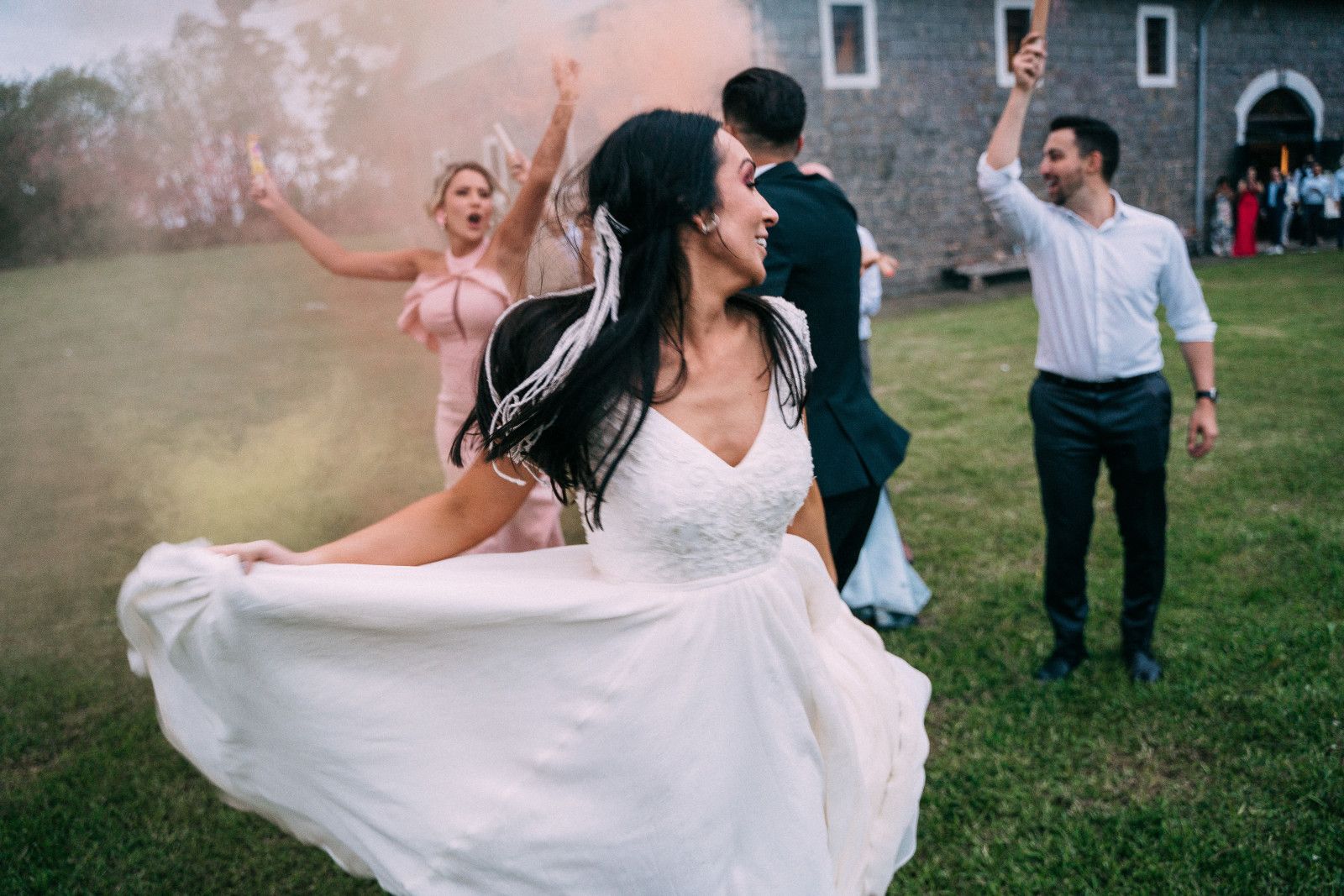 Casamento em Bento Gonçalves - 2 - 277