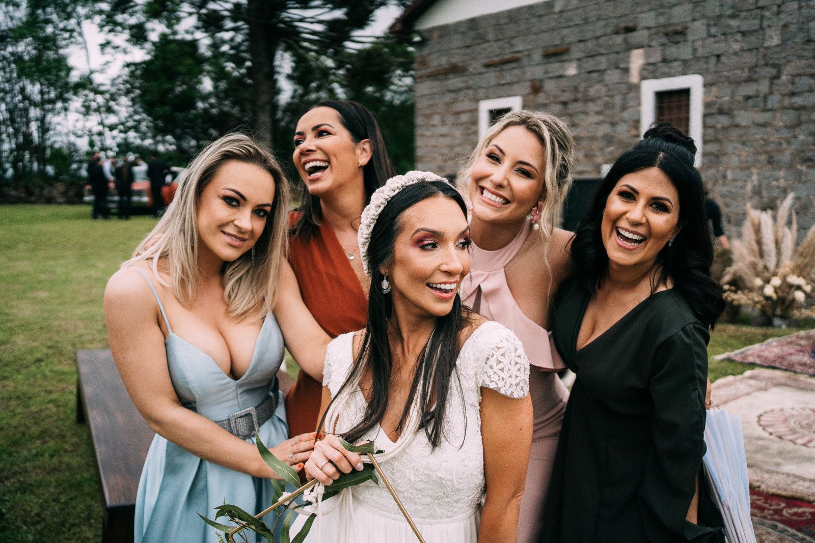 Casamento em Bento Gonçalves - 2 - 264